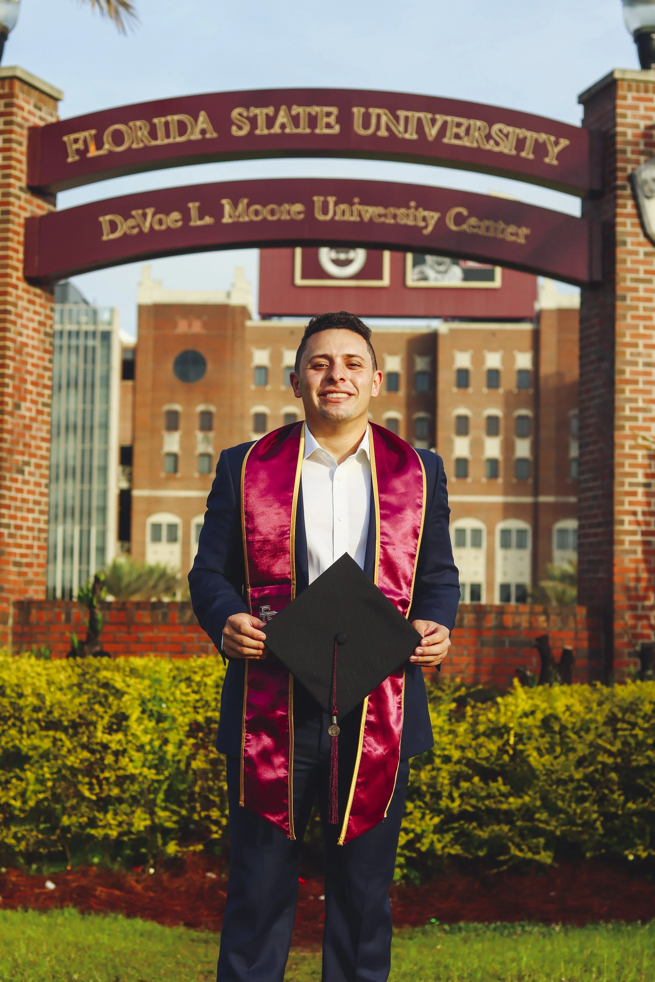 Happy Graduation Kain!-26.jpg