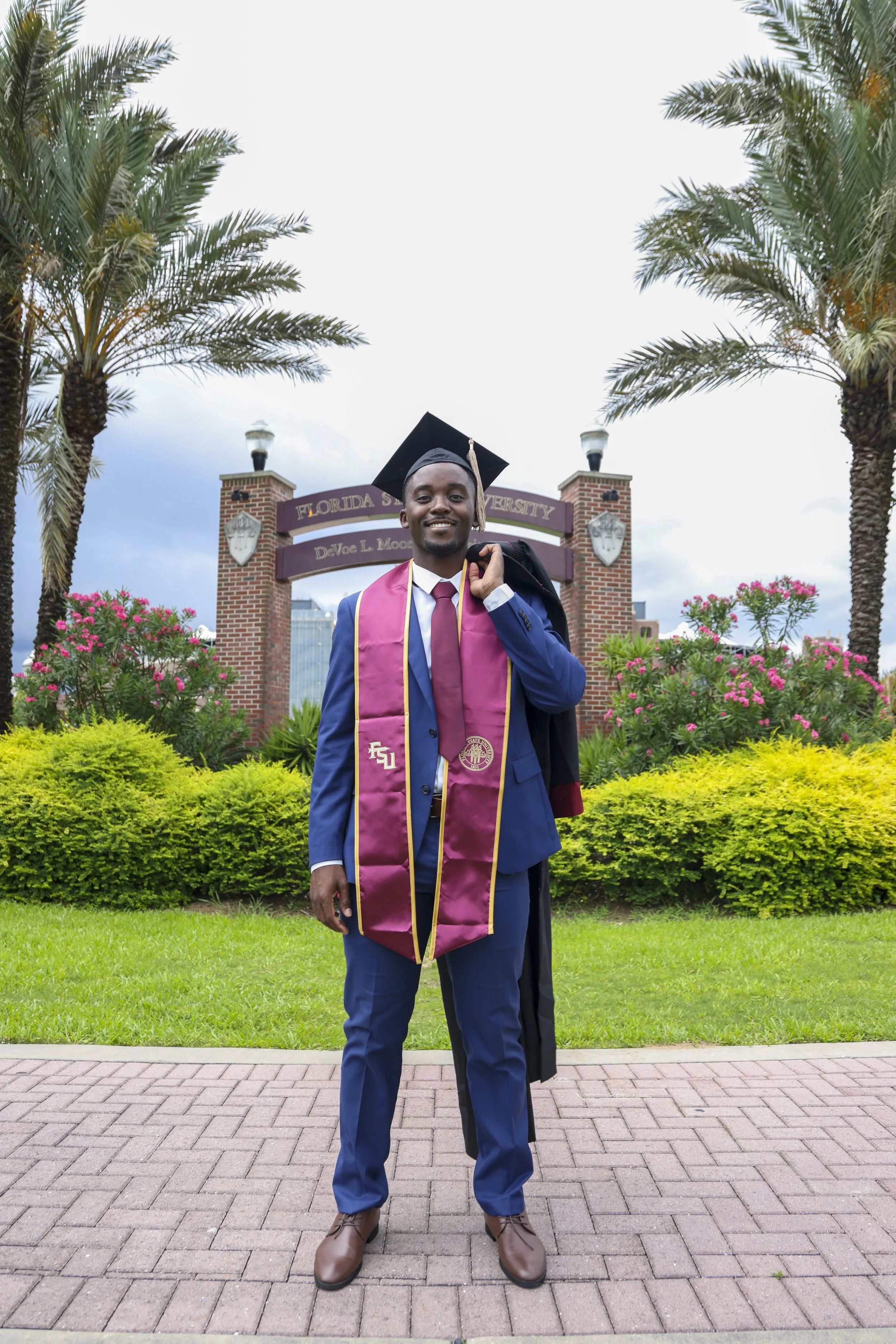 Happy Graduation Will!-38.jpg