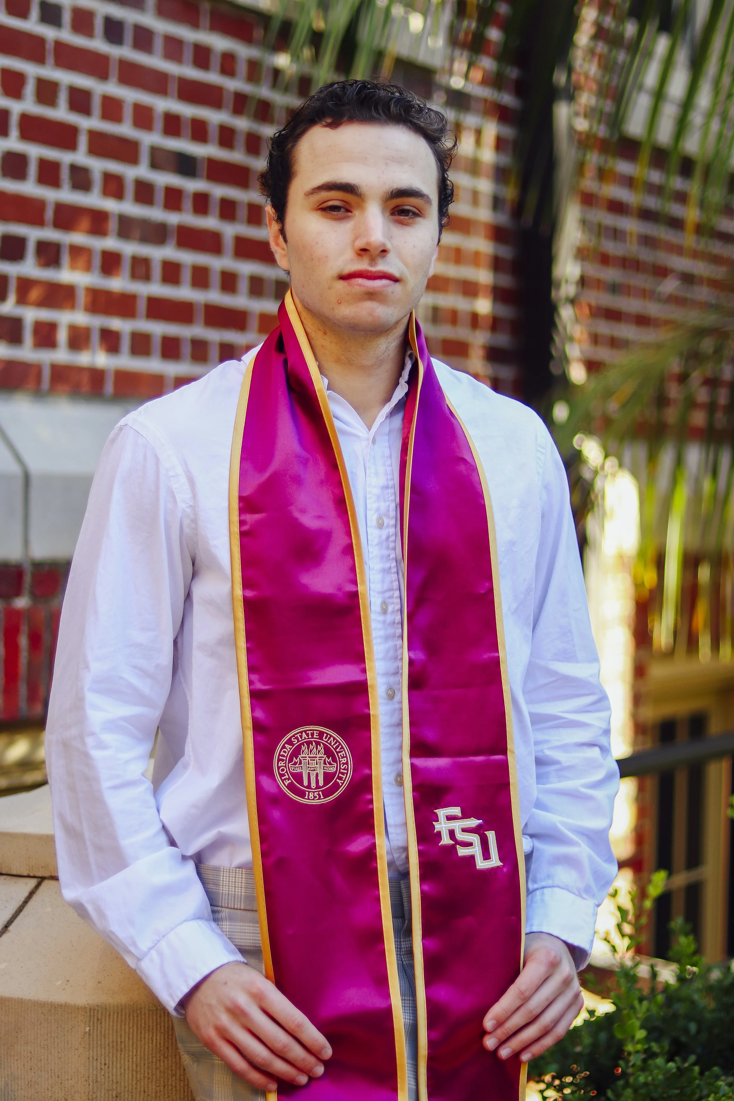 Happy Graduation Denver!-42.jpg