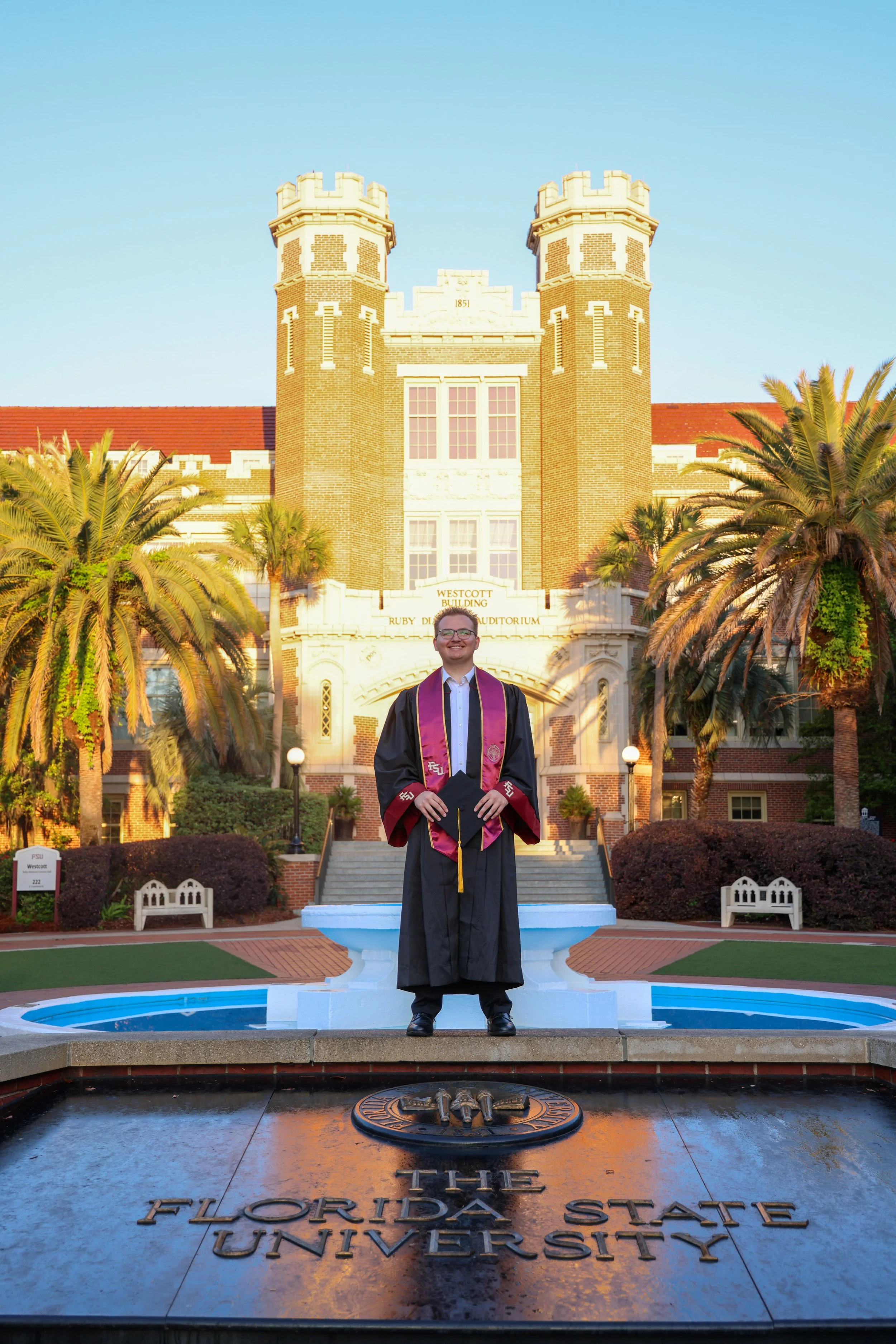 FSU Graduation Colin-22.jpg
