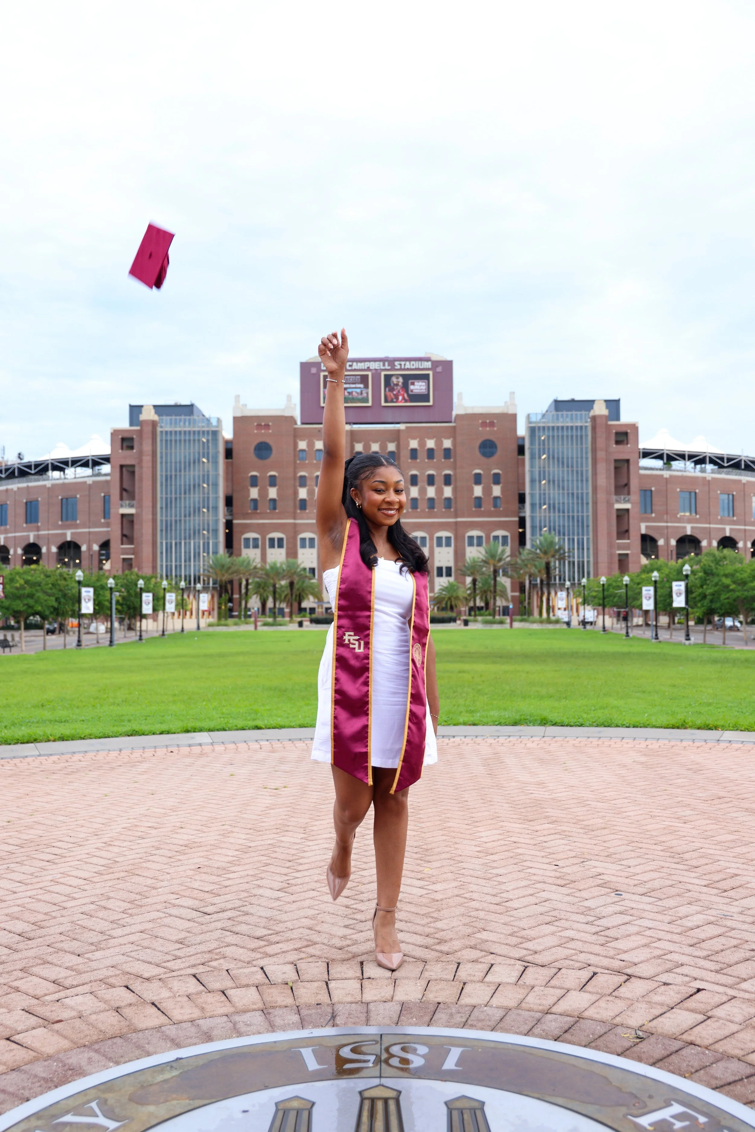 FSU Graduation Kayla (web)-52.jpg