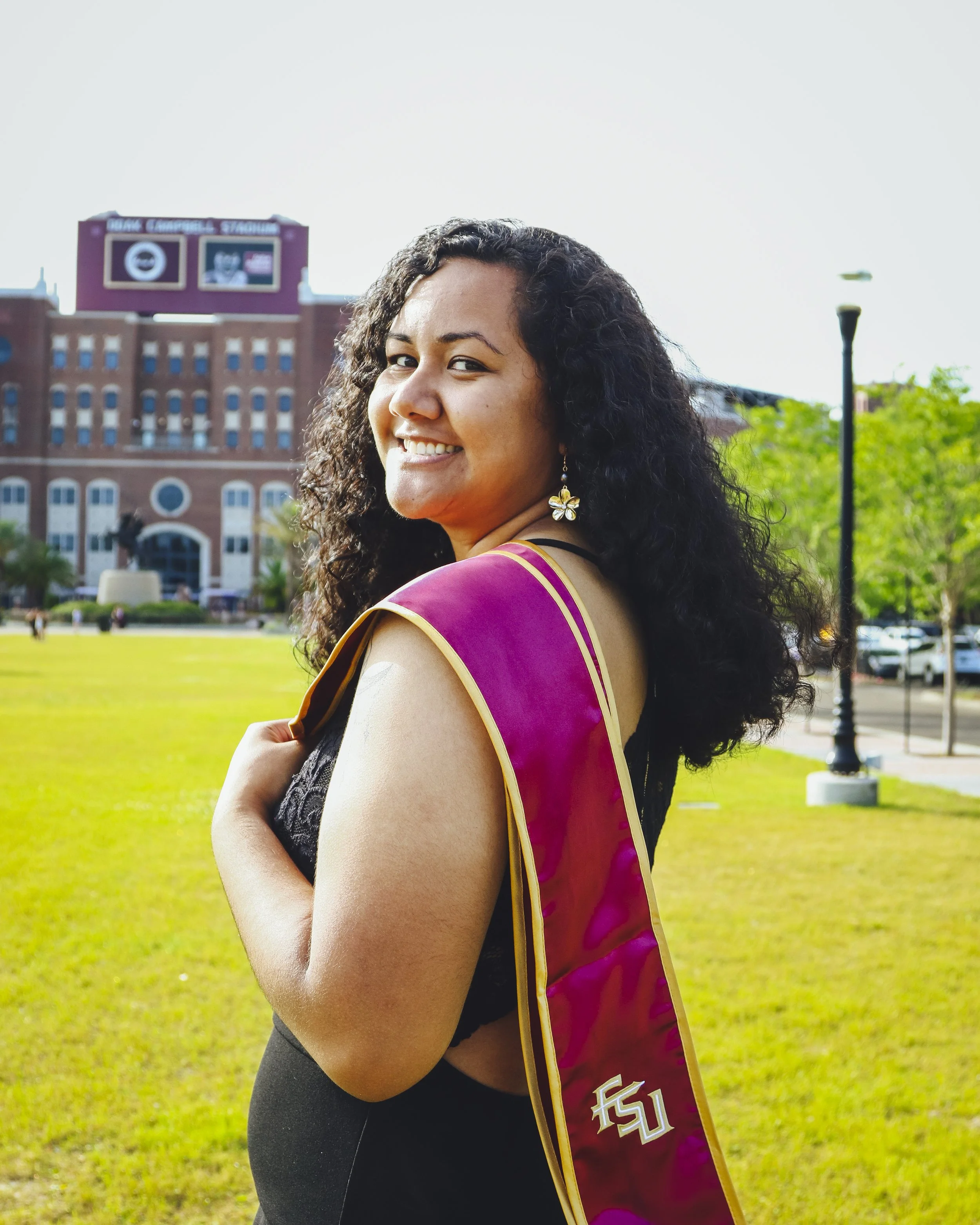 Happy Graduation Irene!!-39.jpg