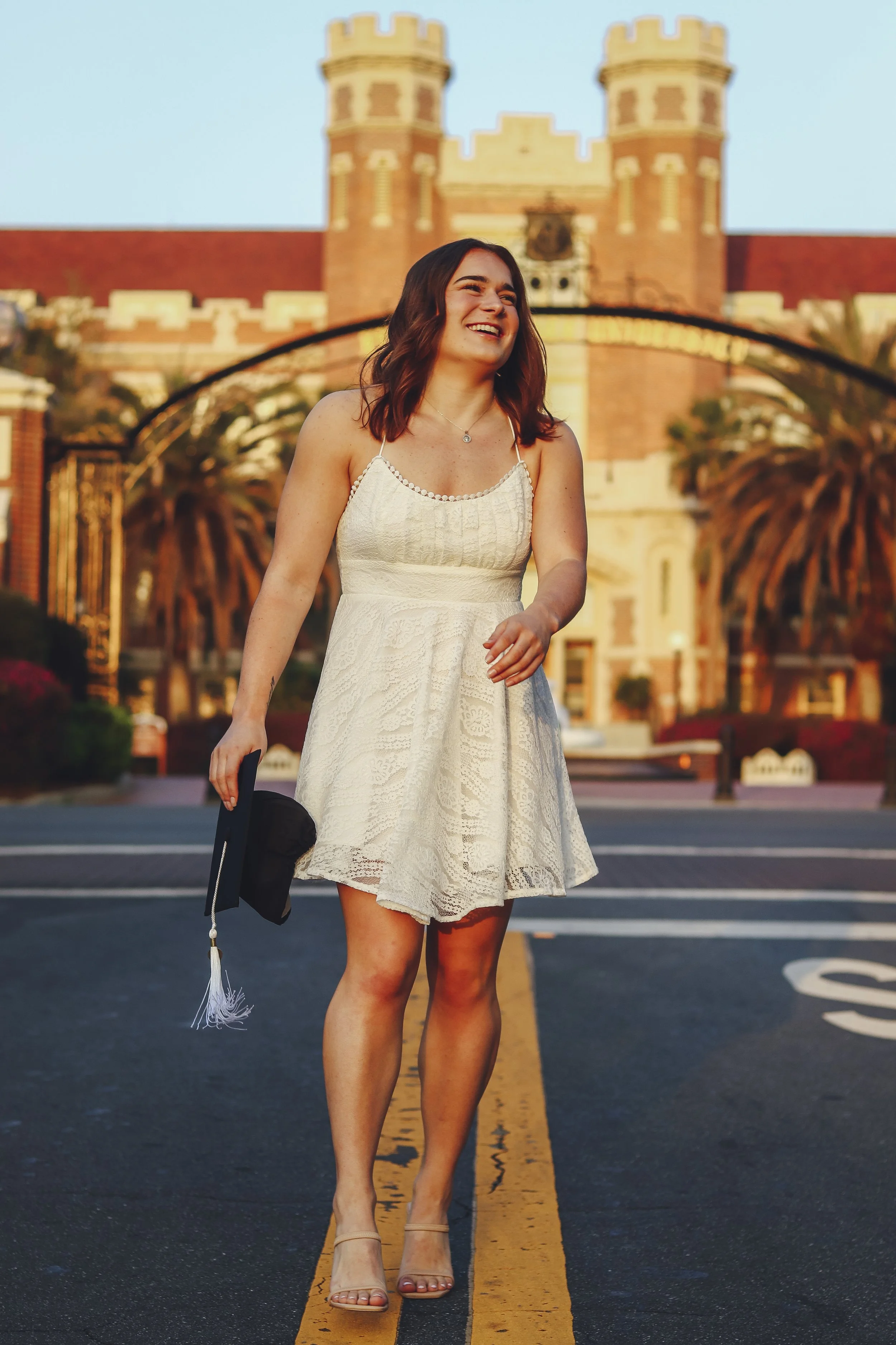 Happy Graduation Abby!-14.jpg