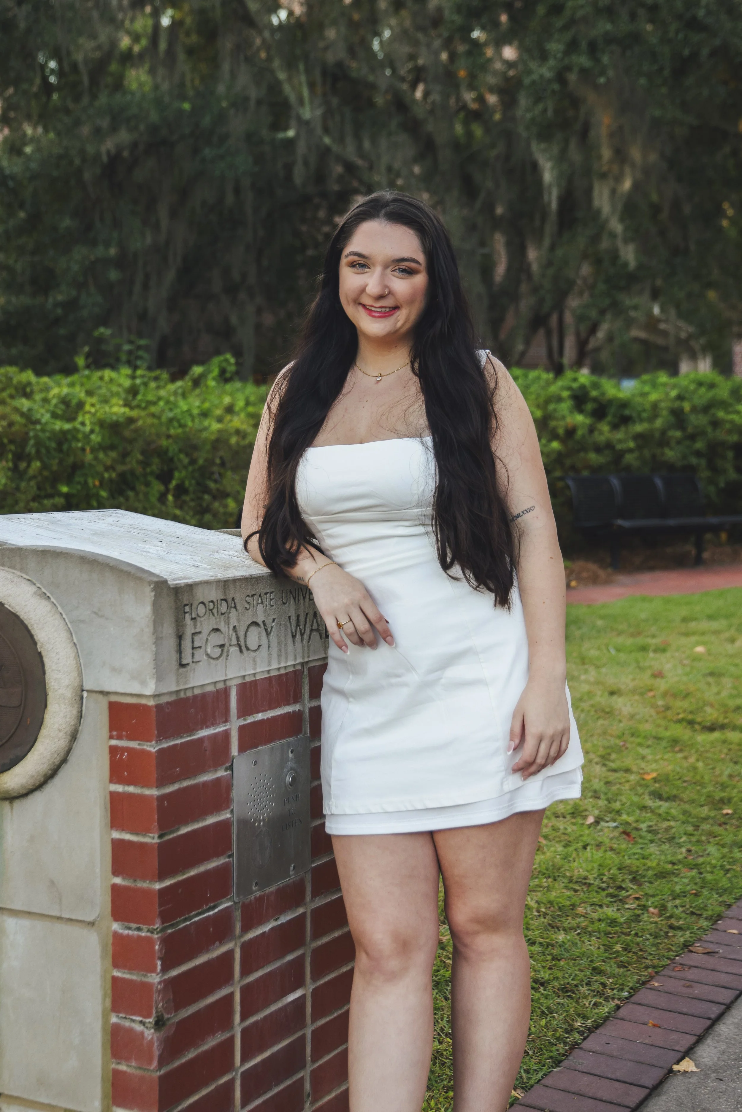 Happy Graduation Sophia!-18.jpg