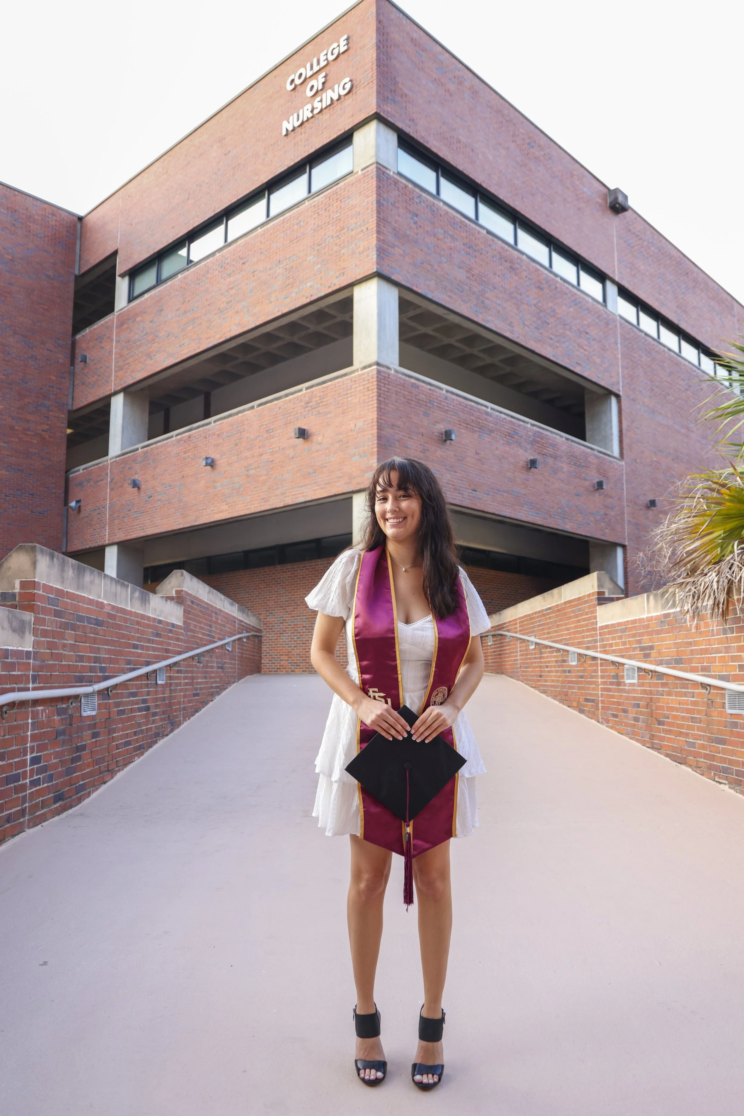 Happy Graduation Gabrielle!-36.jpg