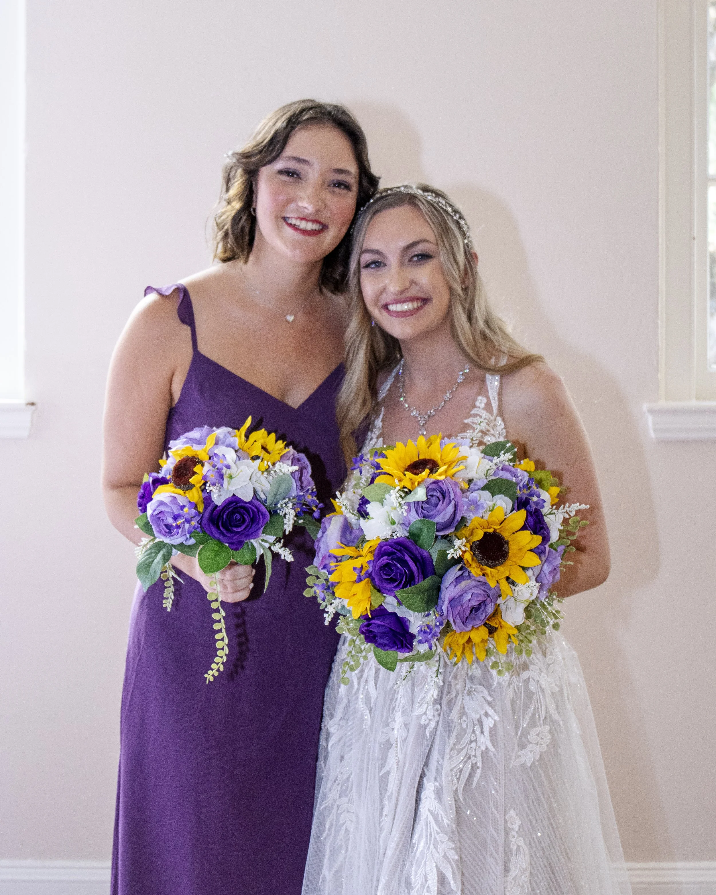 Congratulations Autumn and Logan!-46.jpg