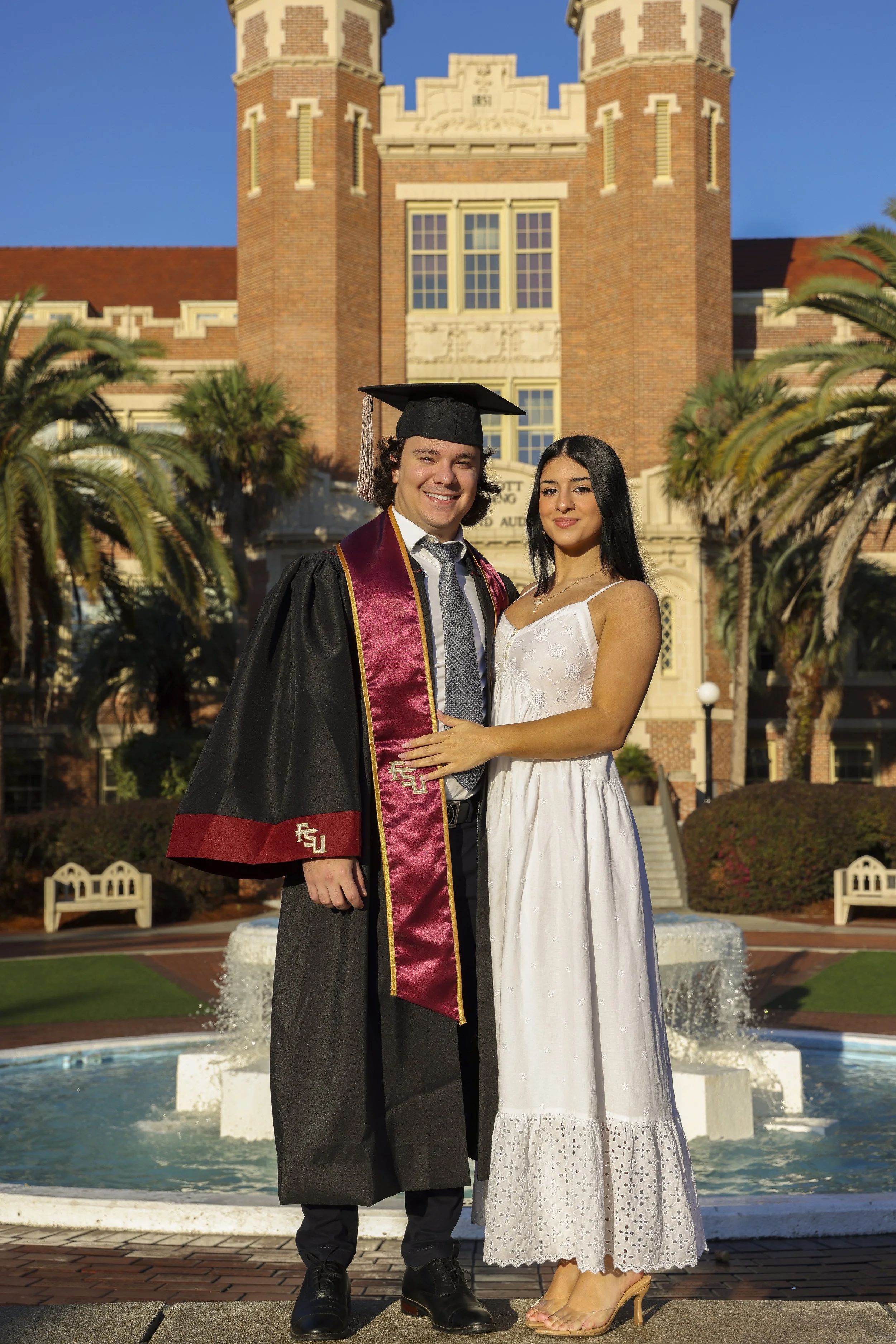 Happy Graduation Mr. Hollywood!-26.jpg