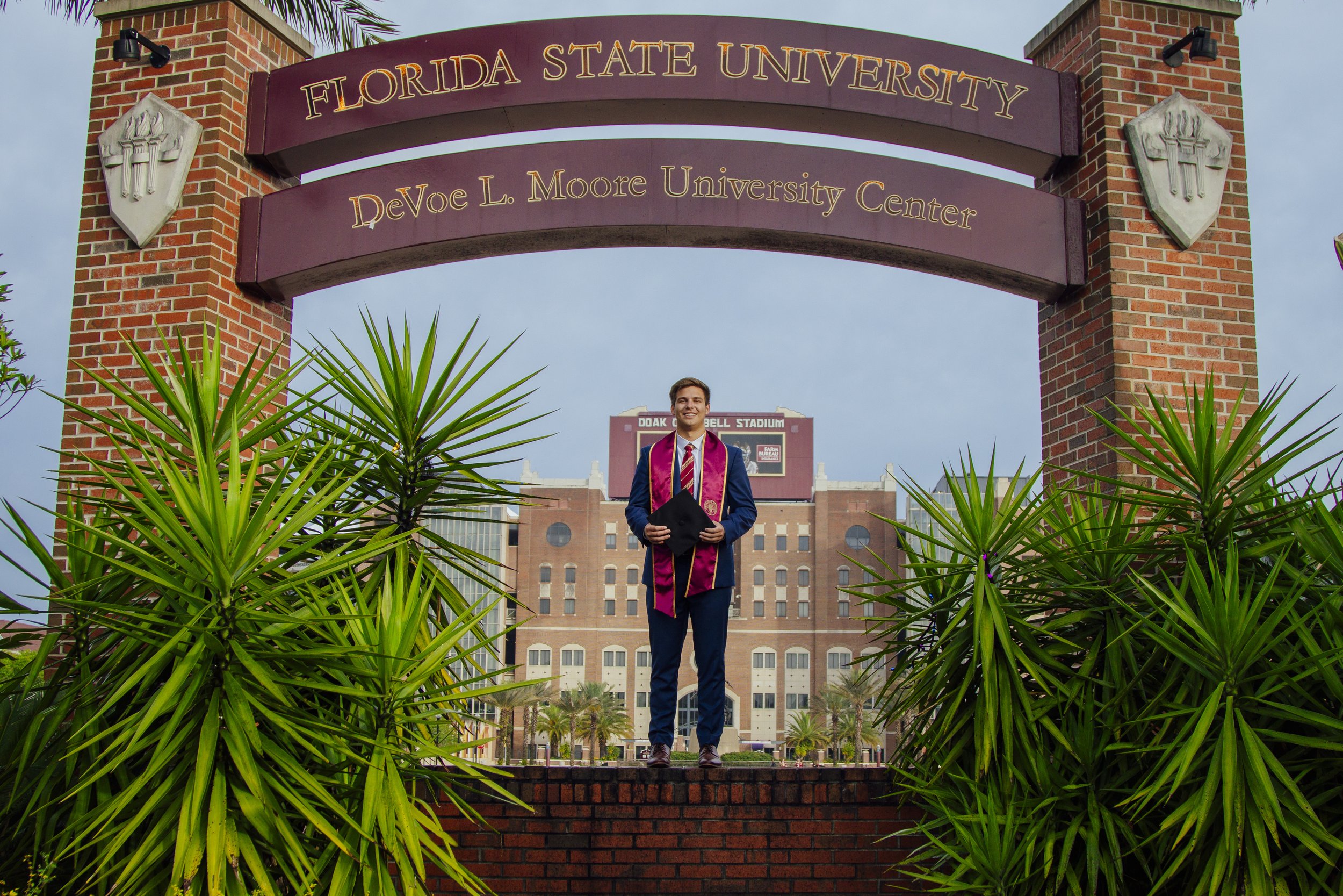 Happy Graduation David!-50.jpg