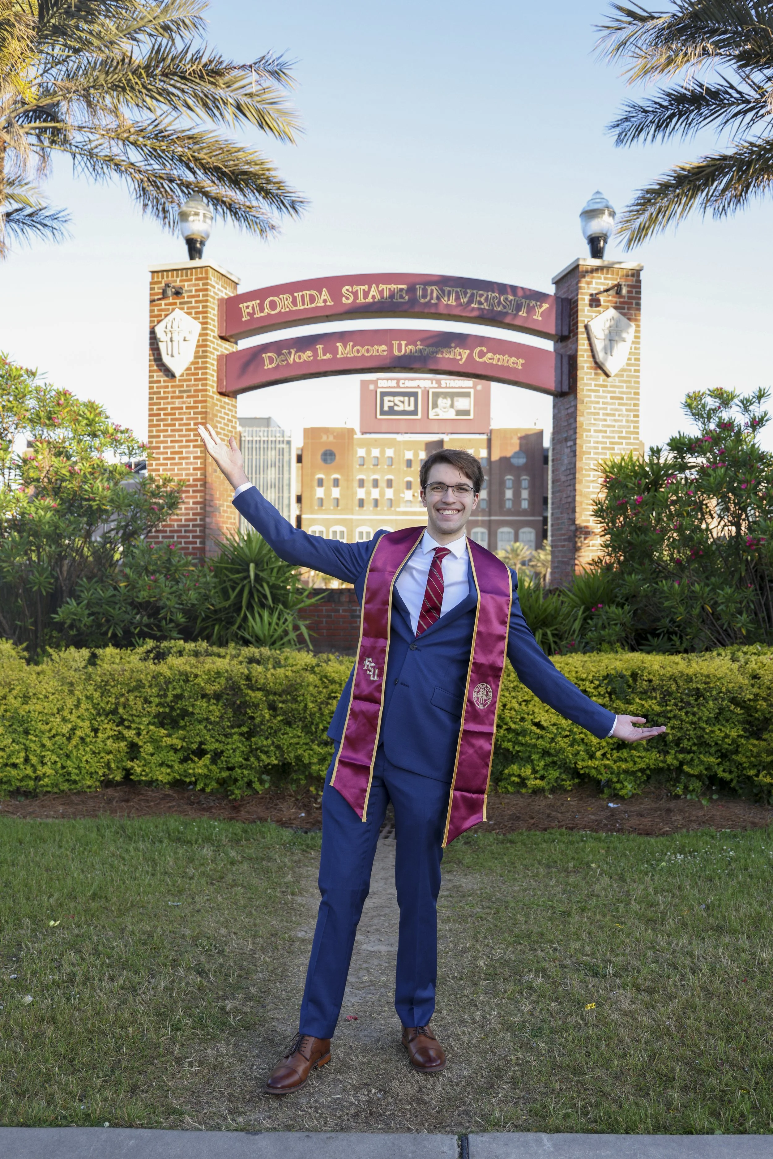 Happy Graduation!-48.jpg