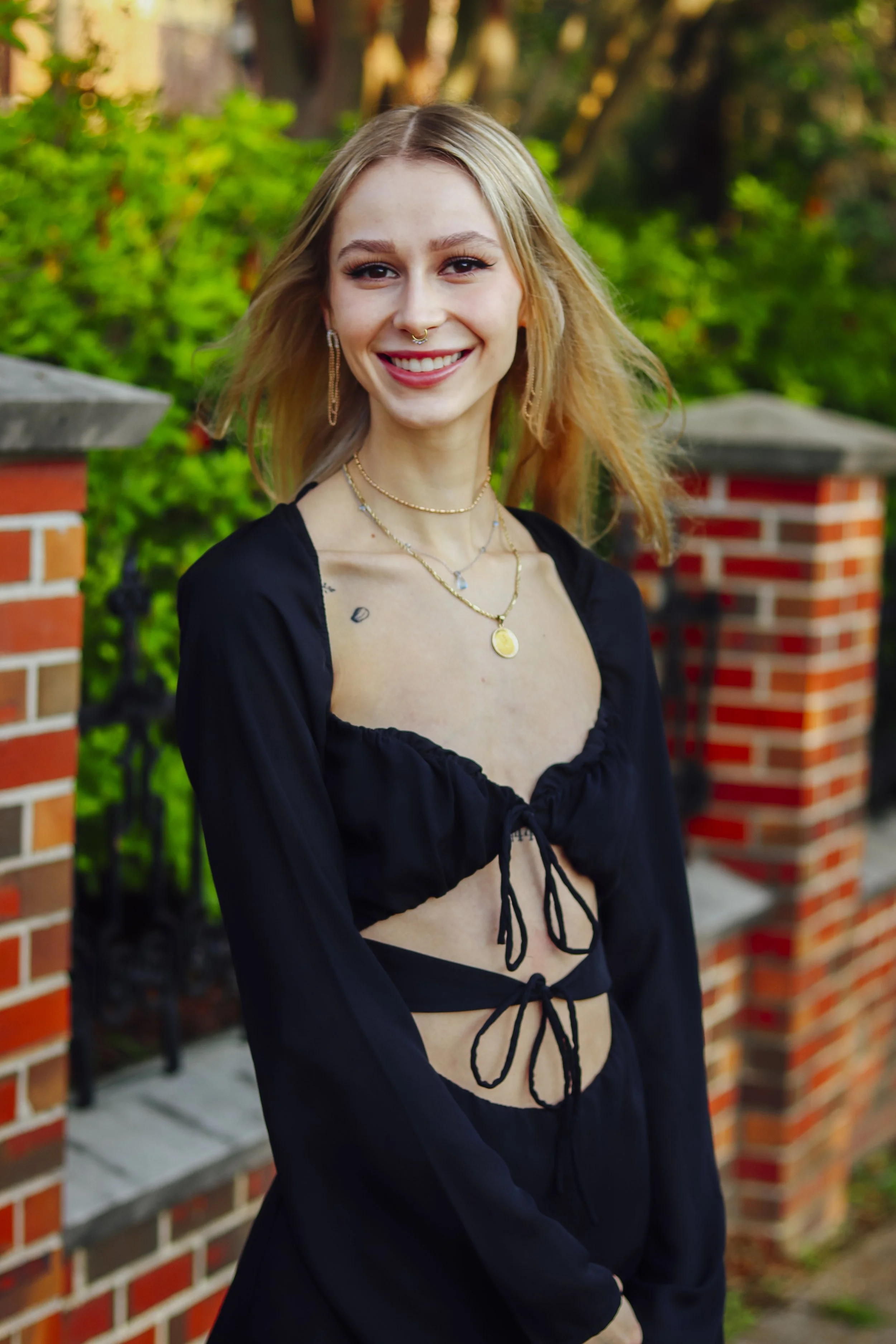 Happy Graduation Julianne!-16.jpg