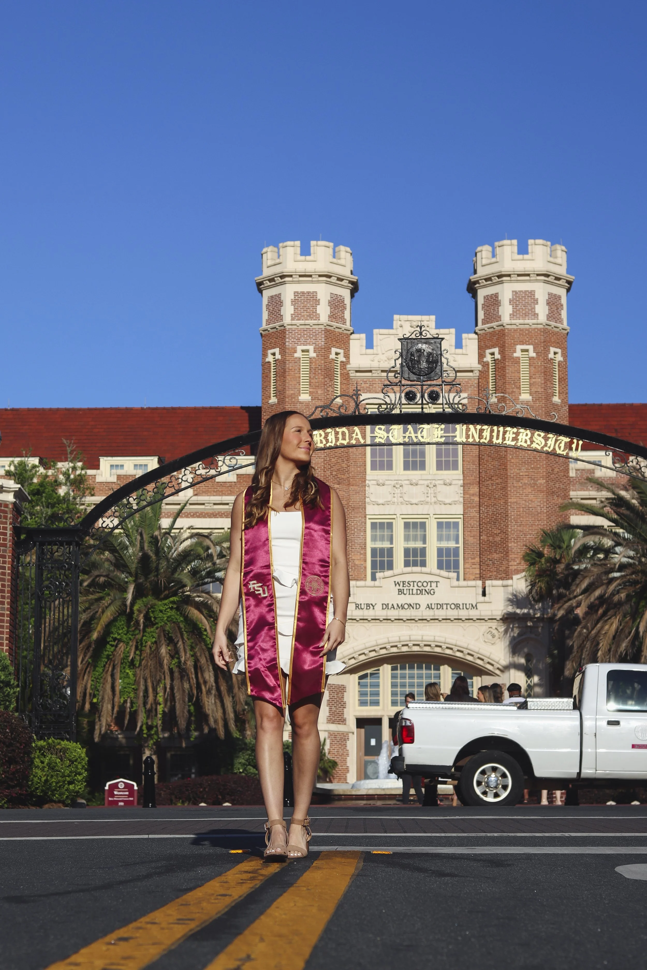 Happy Graduation Taylor!-23.jpg