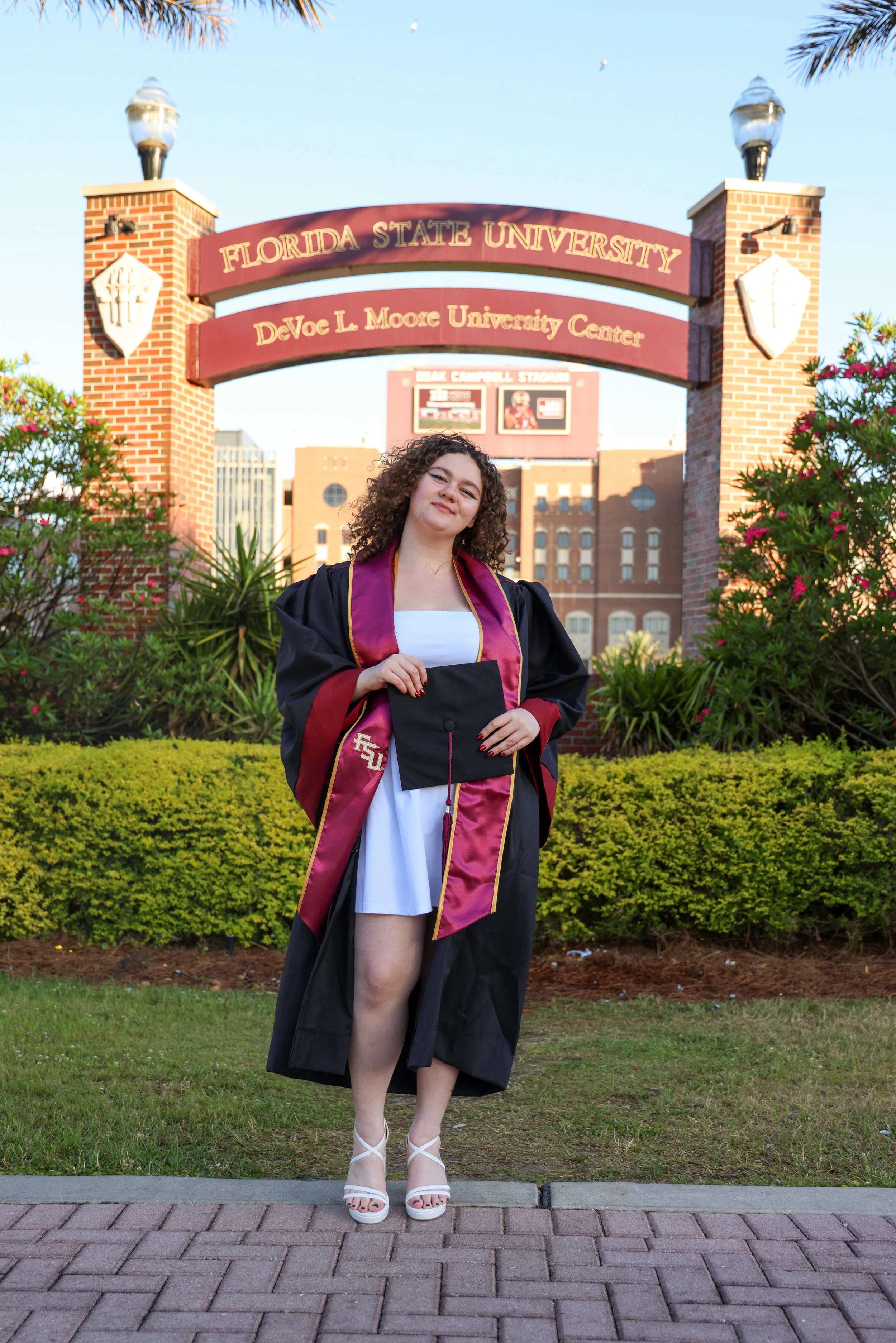 FSU Graduation Jaylin-32.jpg
