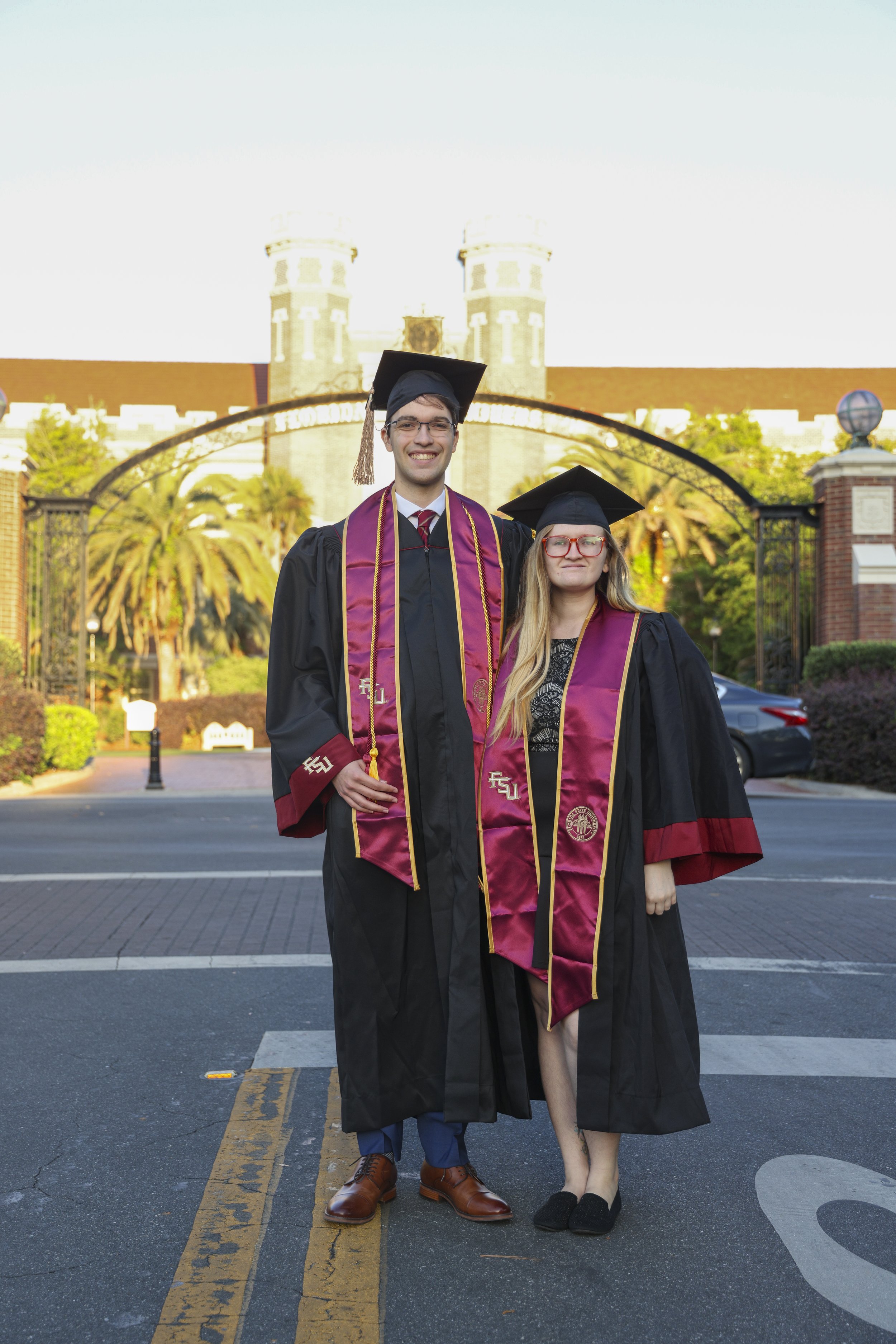 Happy Graduation!-32.jpg