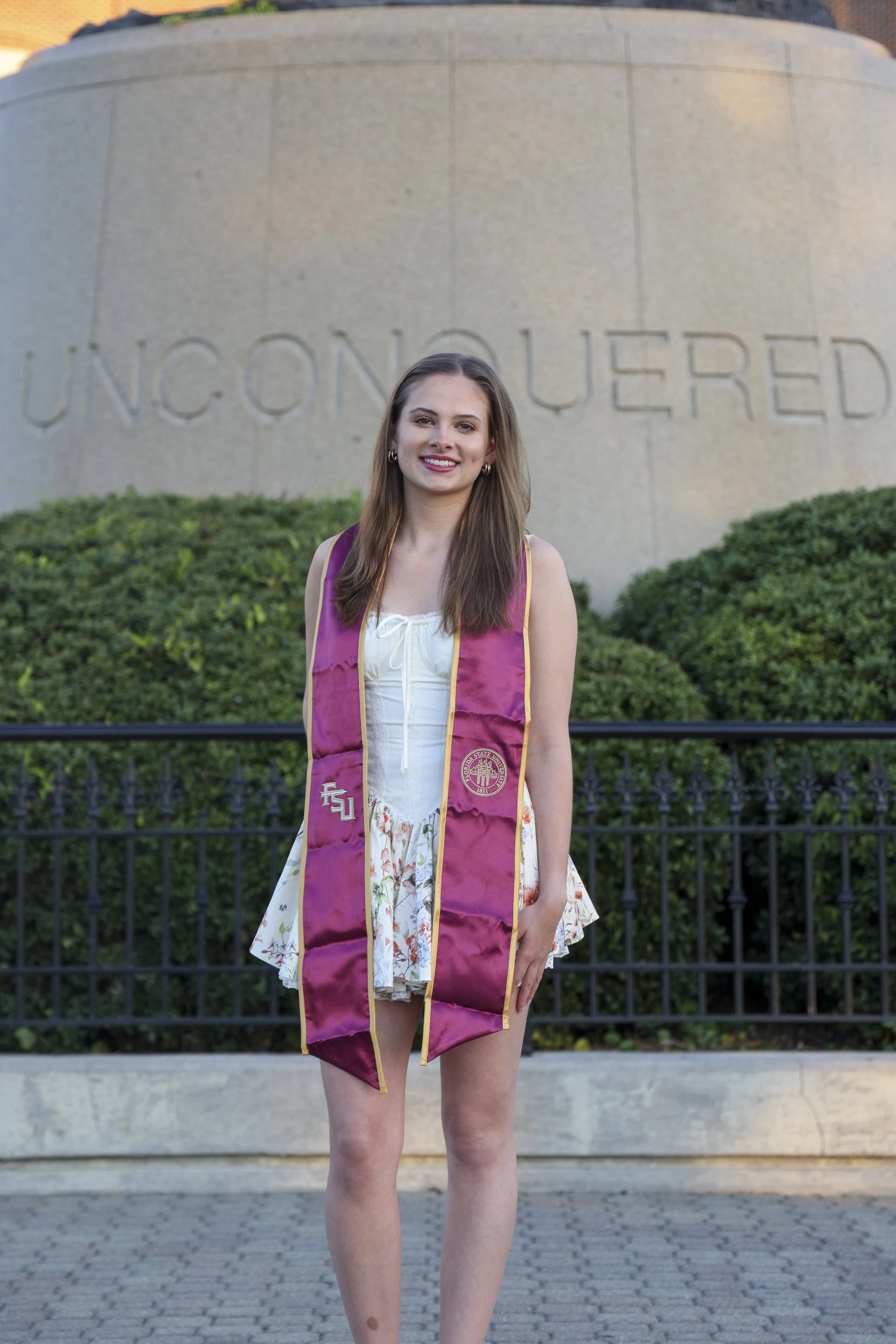 Happy Graduation Emma!-2.jpg