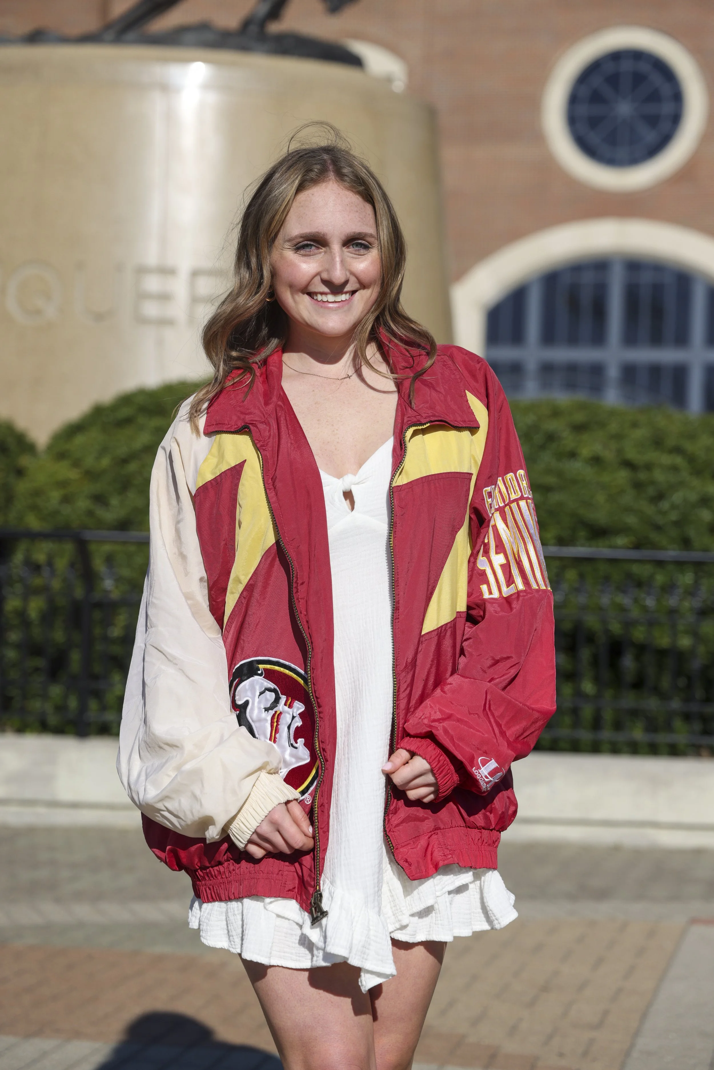 Happy Graduation Annika and Evan!-106.jpg