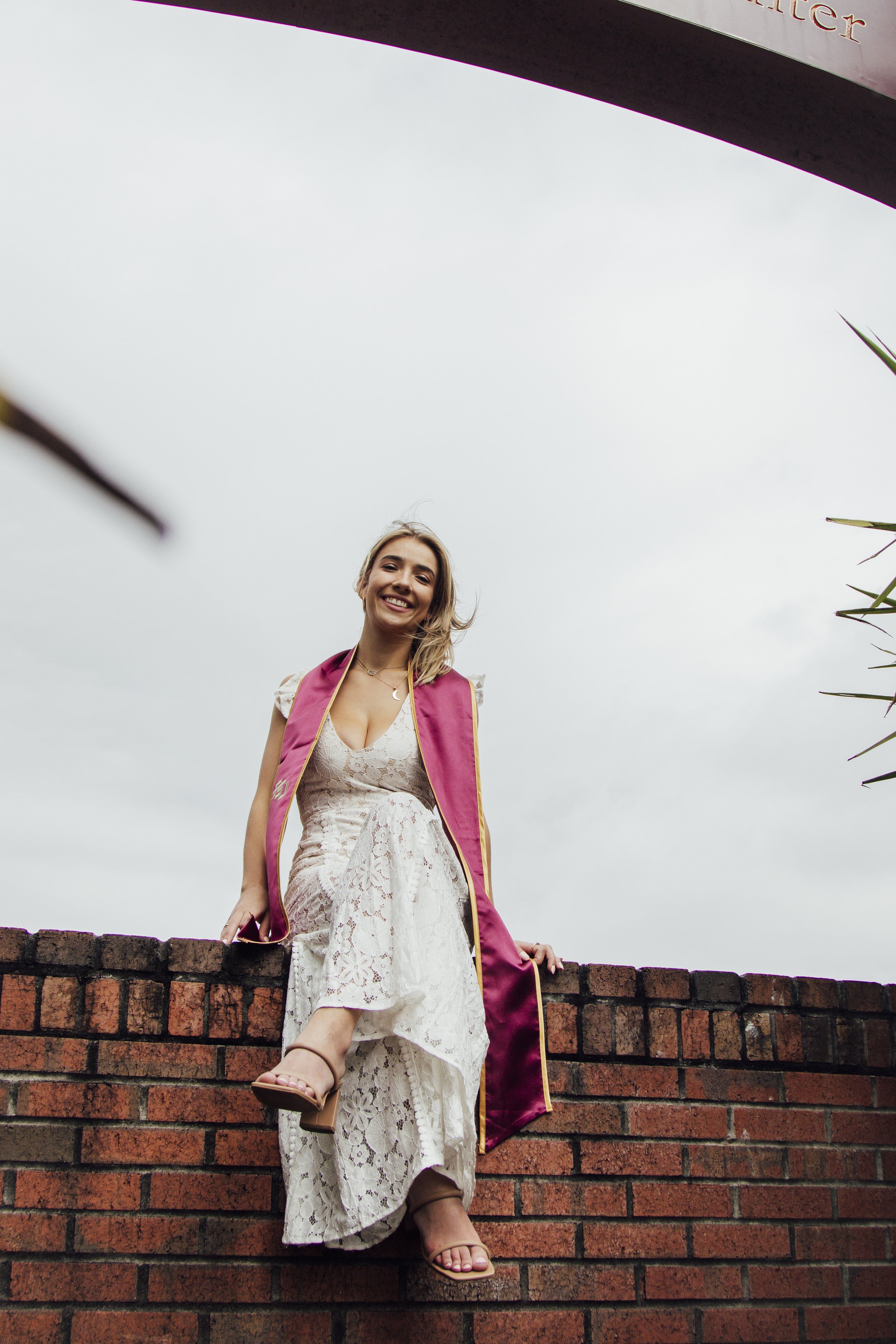 Happy Graduation Sarina!-33.jpg