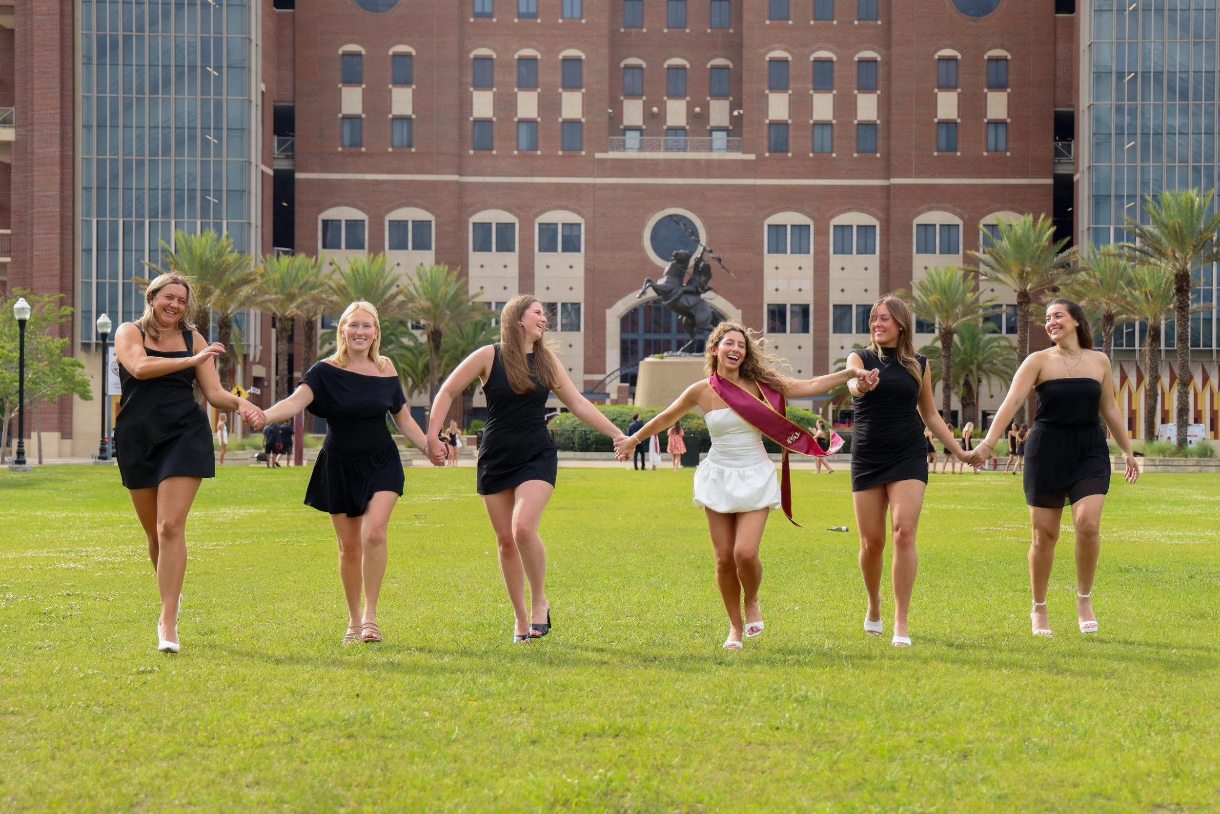 FSU Graduation Emily-37.jpg