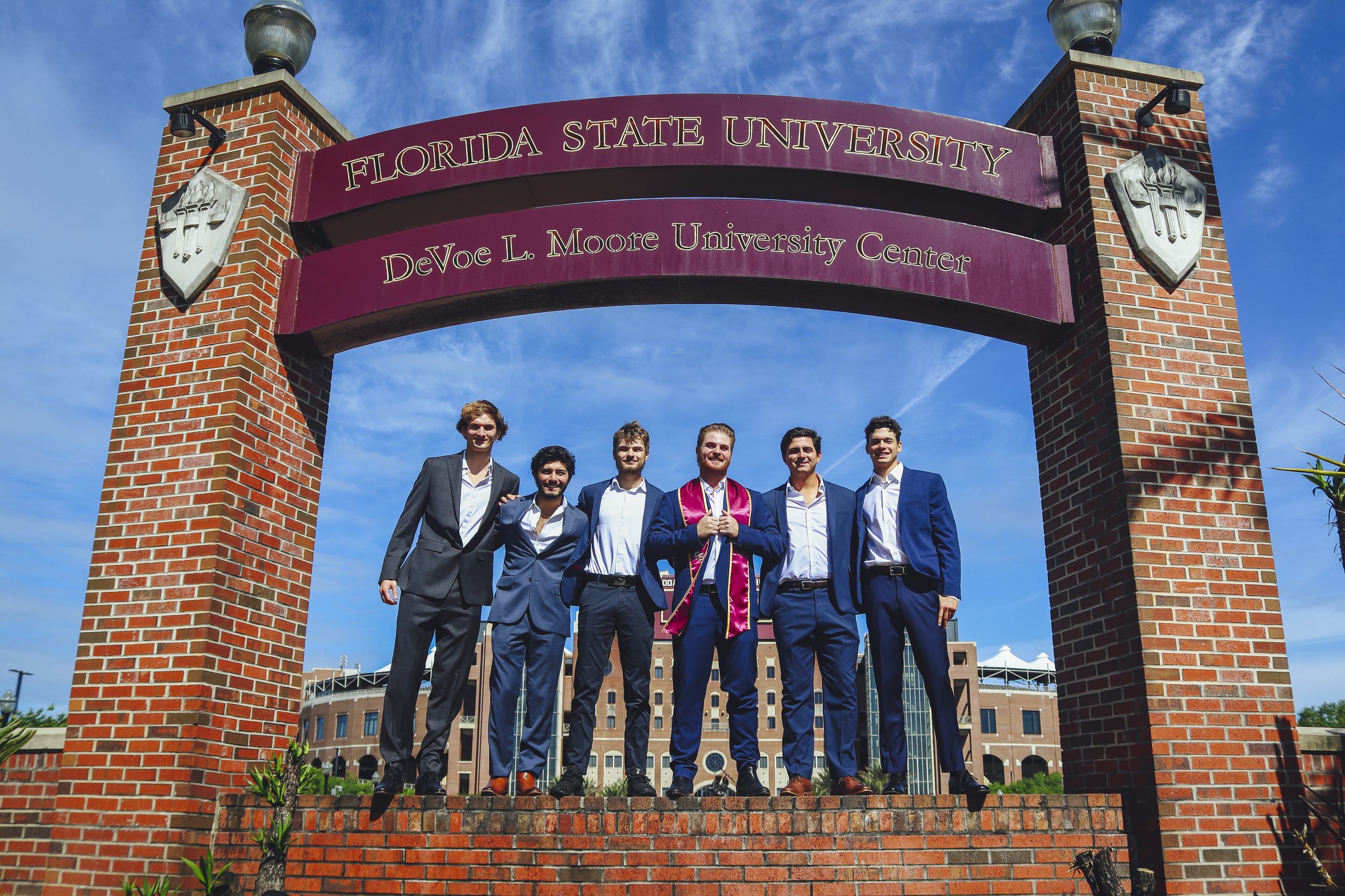 Happy Graduation Julian!-43.jpg