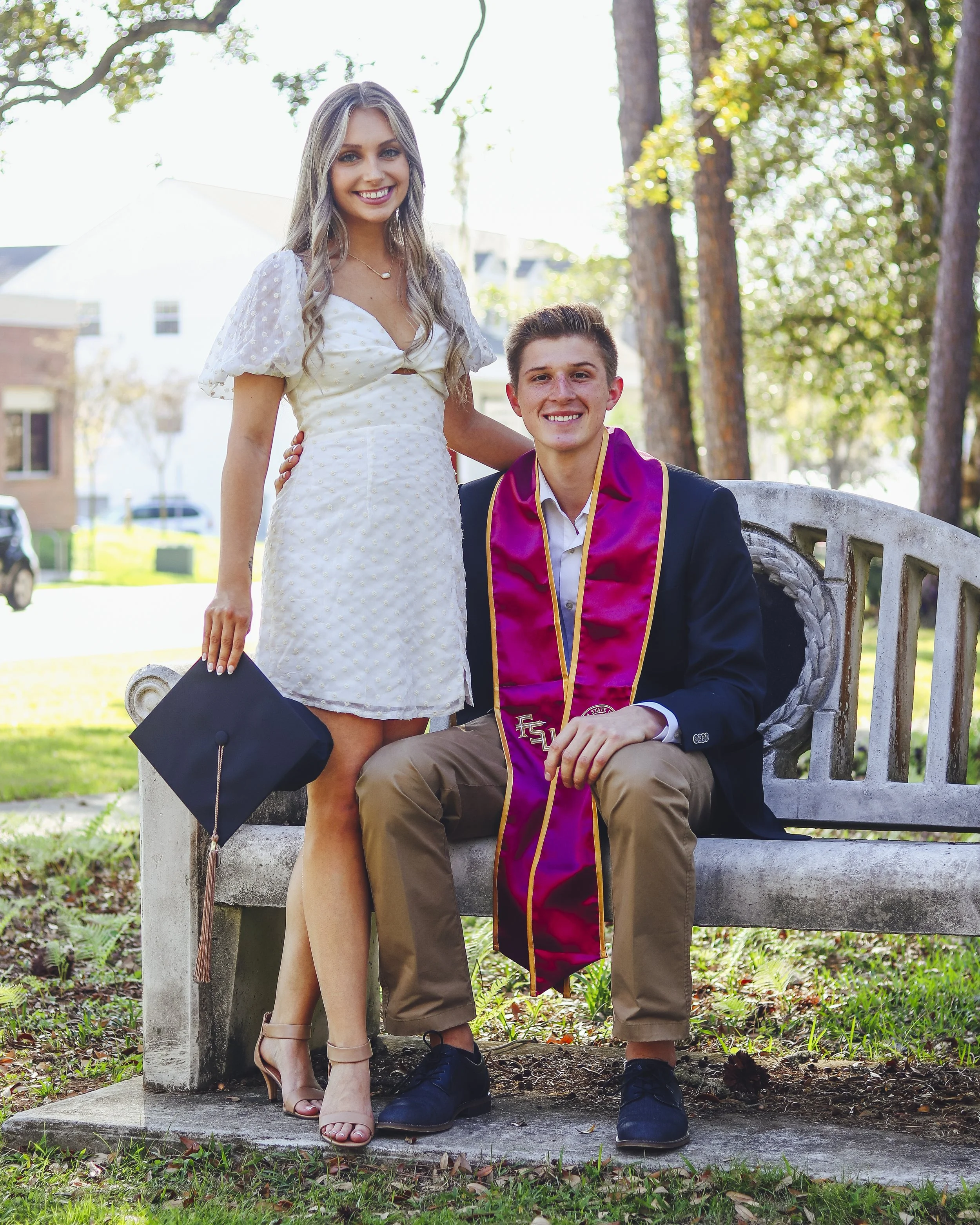 Happy Graduation Cam and Allison!-20.jpg