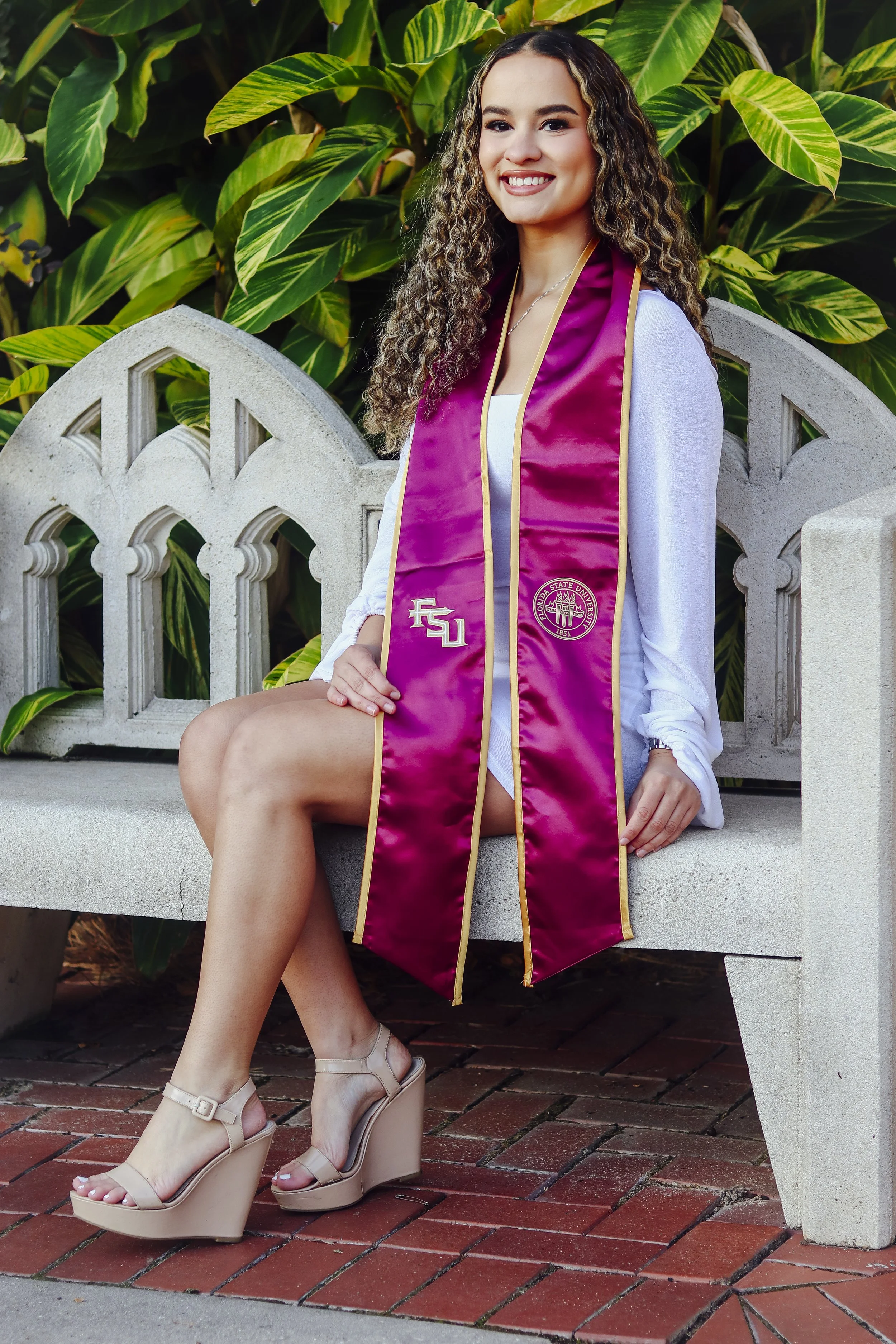 Happy Graduation Valeria!-40.jpg