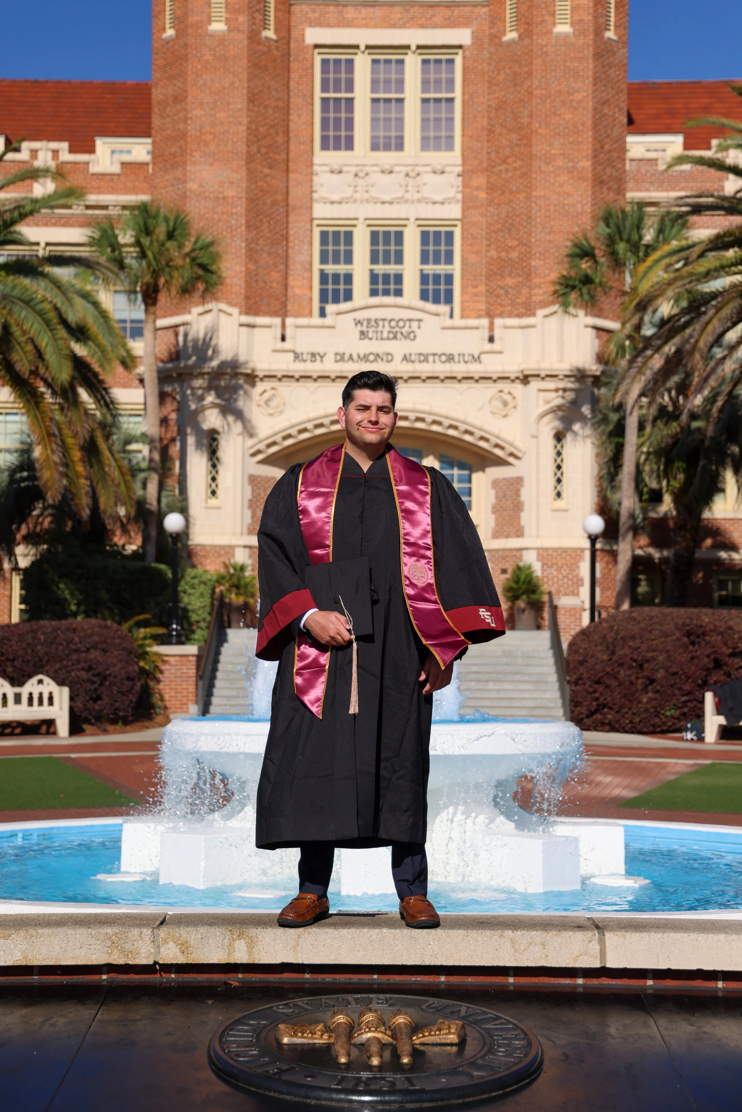 FSU Graduation Ryan-7.jpg