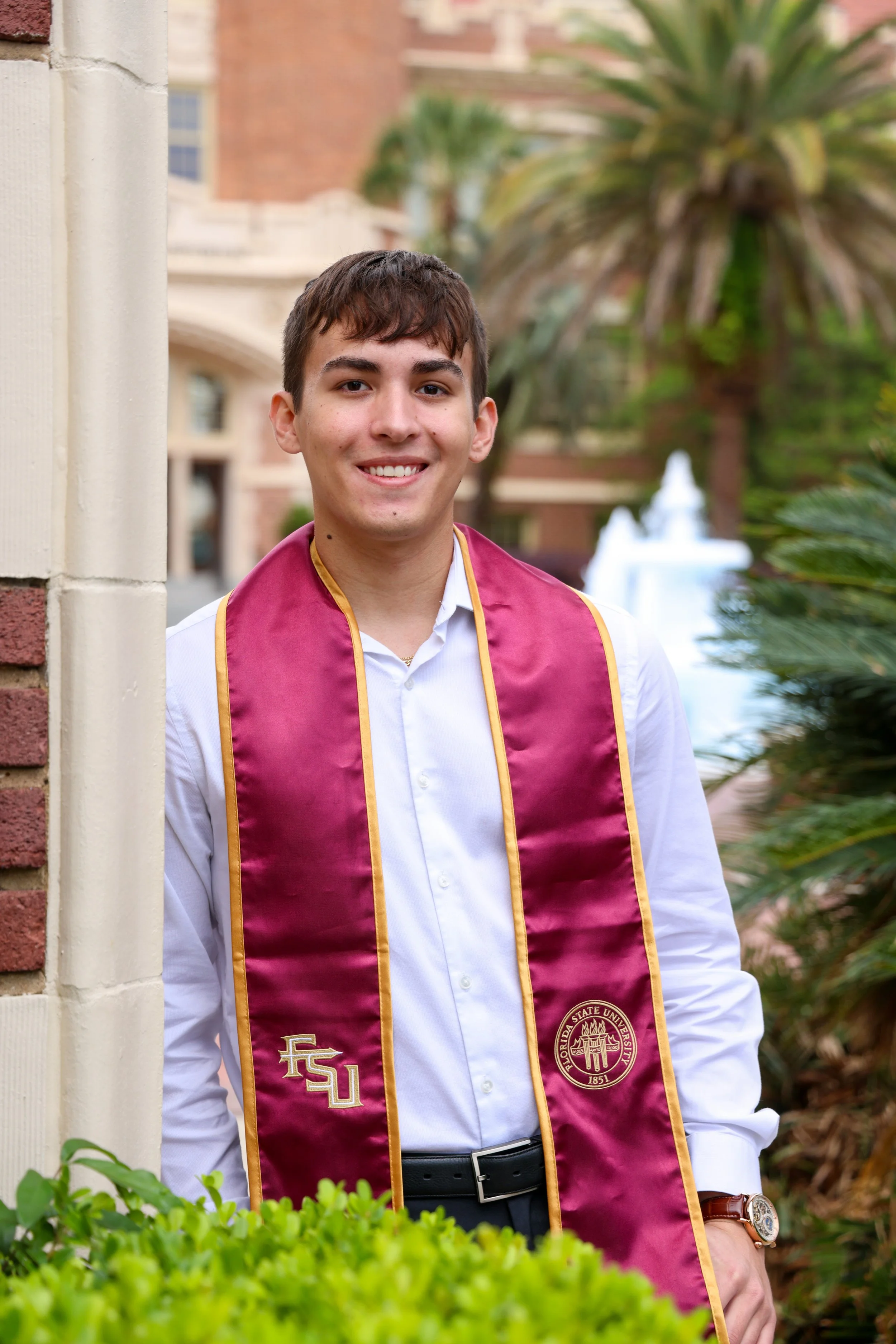 FSU Graduation Nate-22.jpg