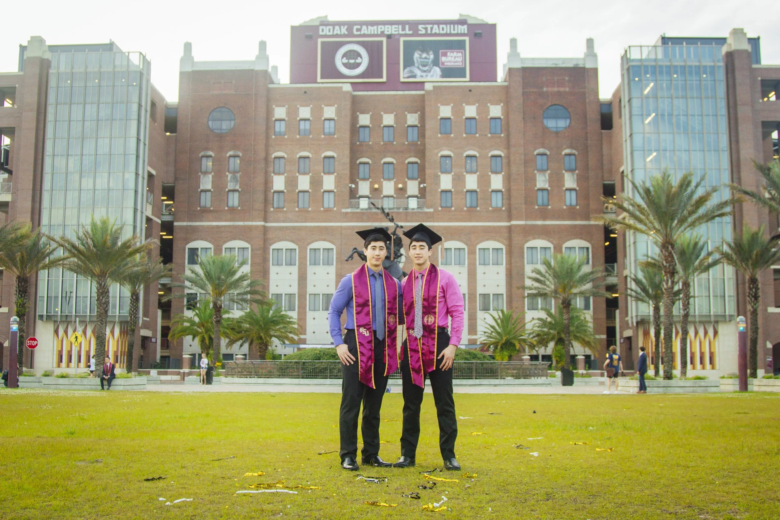 Happy Graduation Jake and Jared!-92.jpg