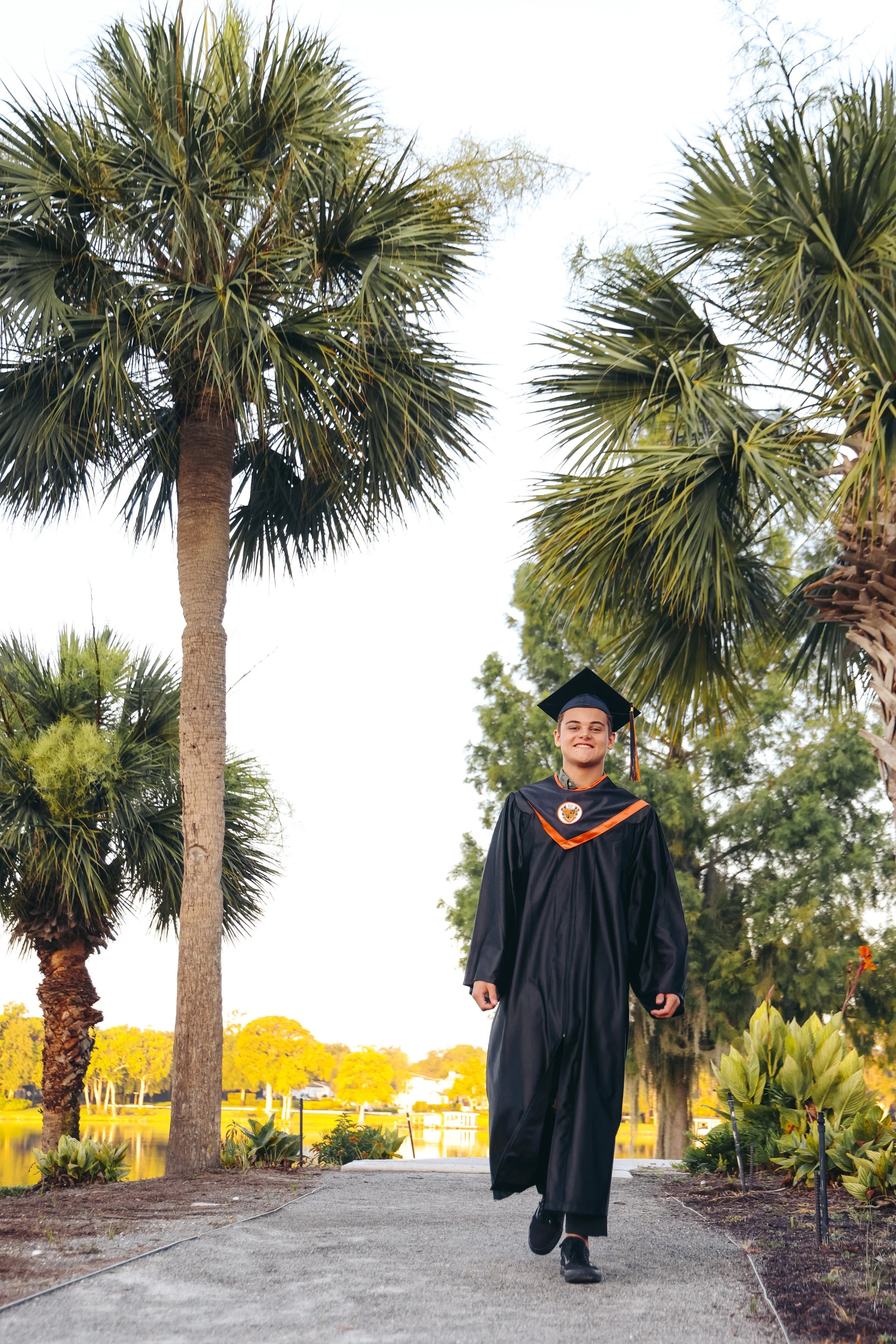 Happy Graduation Rhodes!-11.jpg