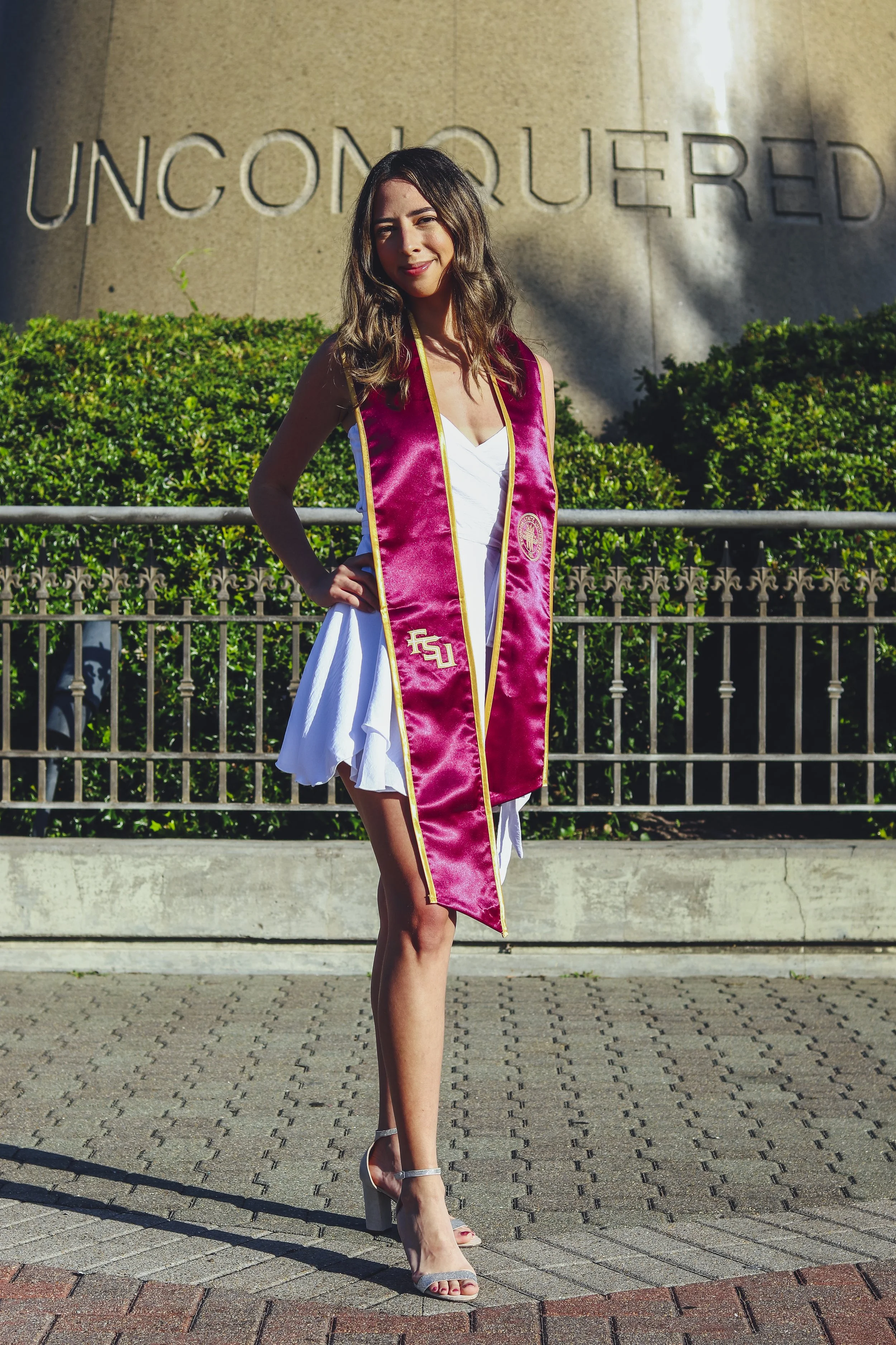 Happy Graduation Valeria!-44.jpg