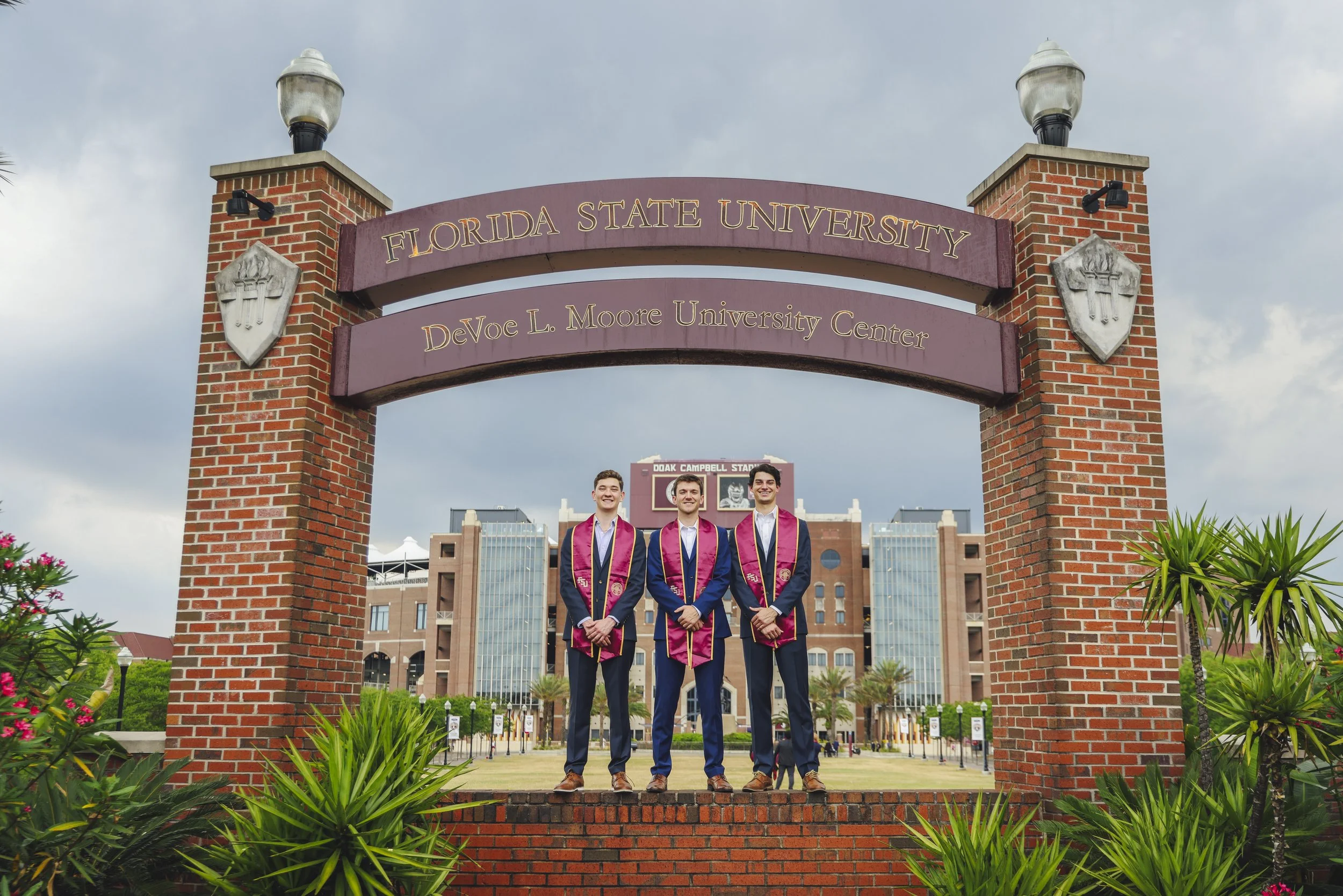 Happy Graduation Andrew, Alex, Asher!-75.jpg