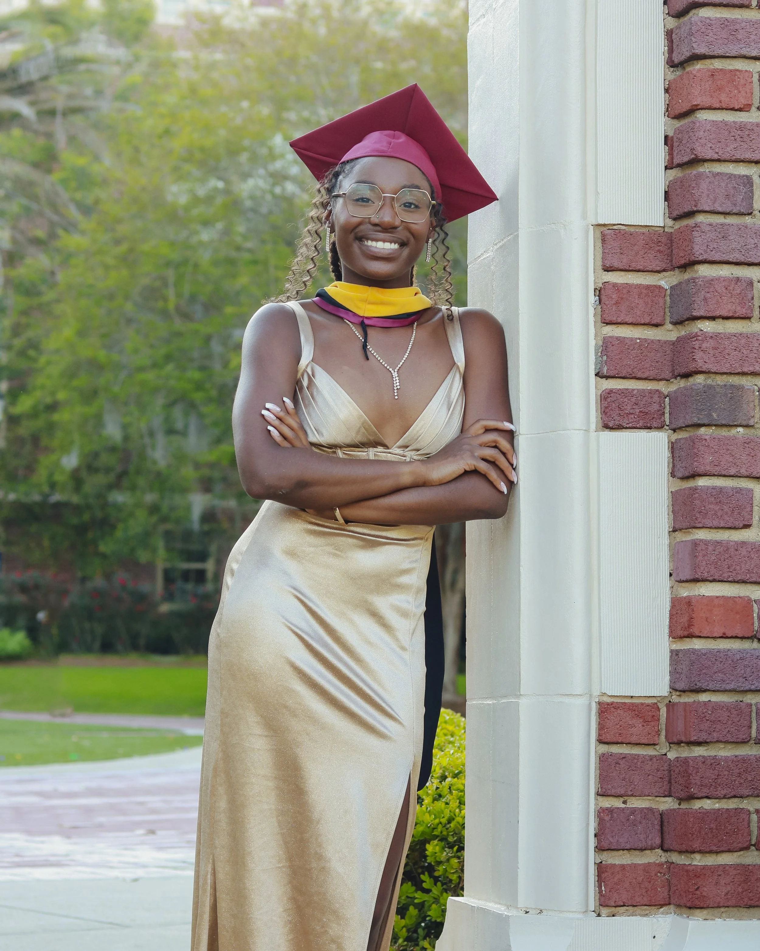 Happy Graduation Miranda!-21.jpg