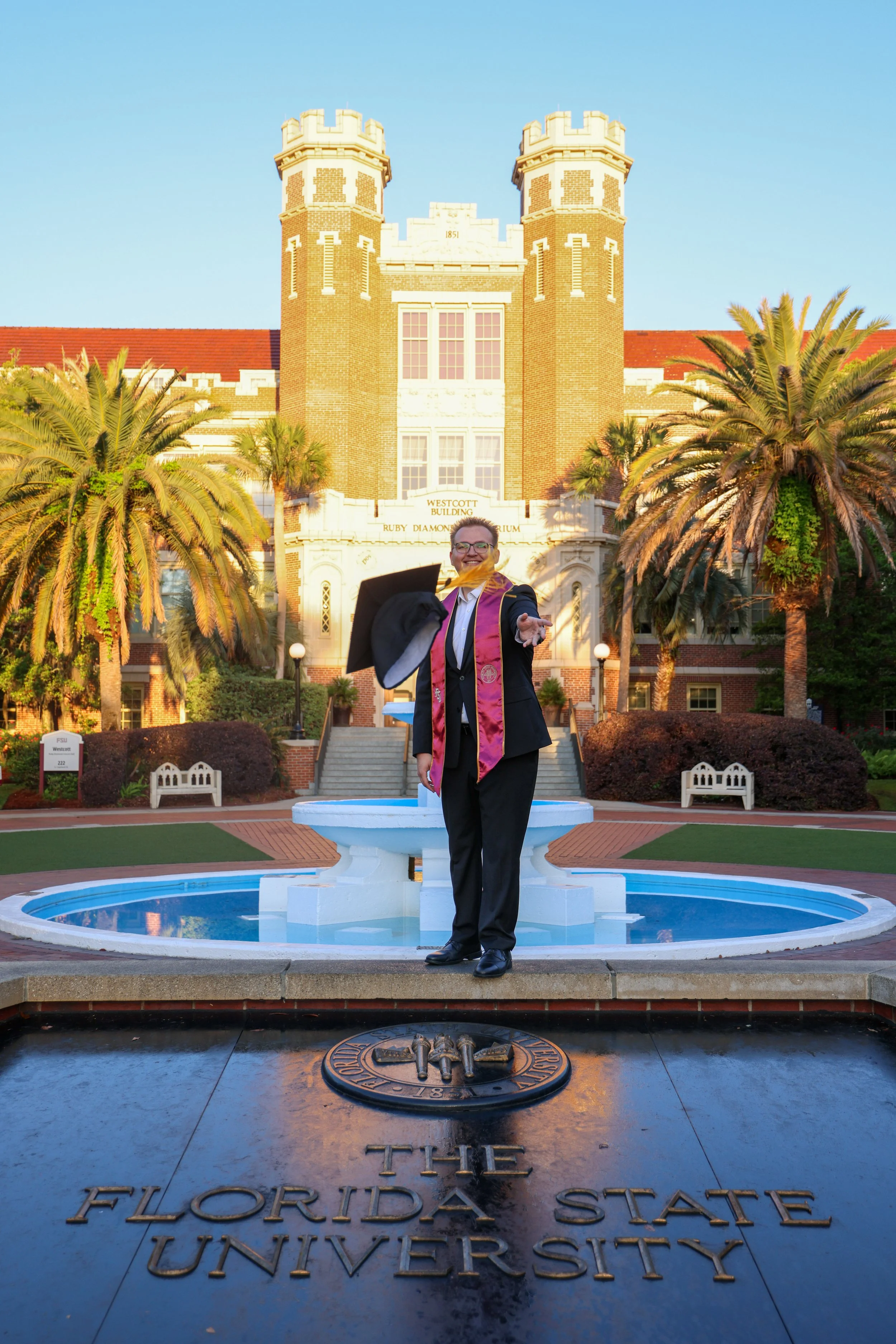 FSU Graduation Colin-28.jpg