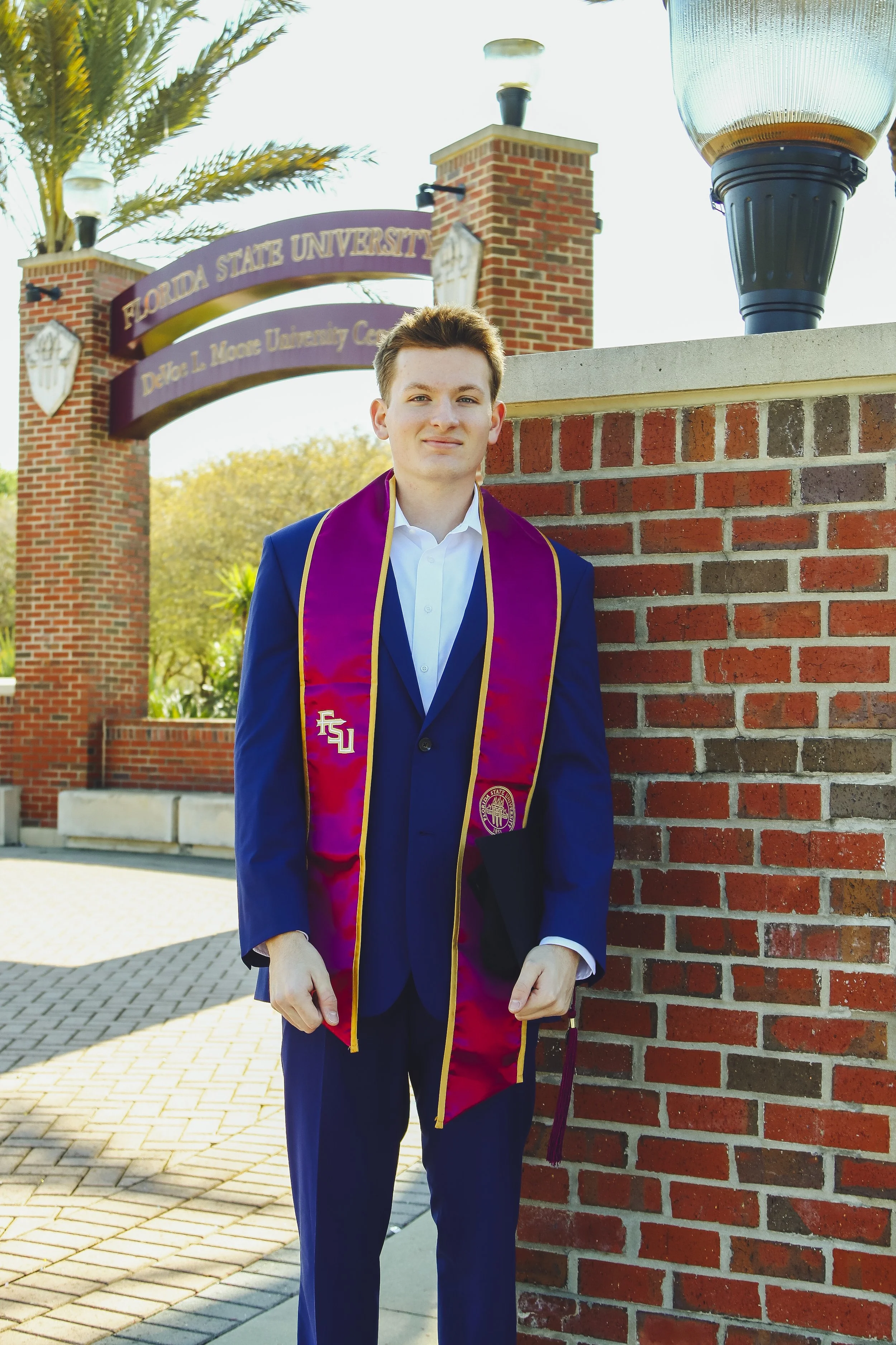 Happy Graduation Nick!-19.jpg