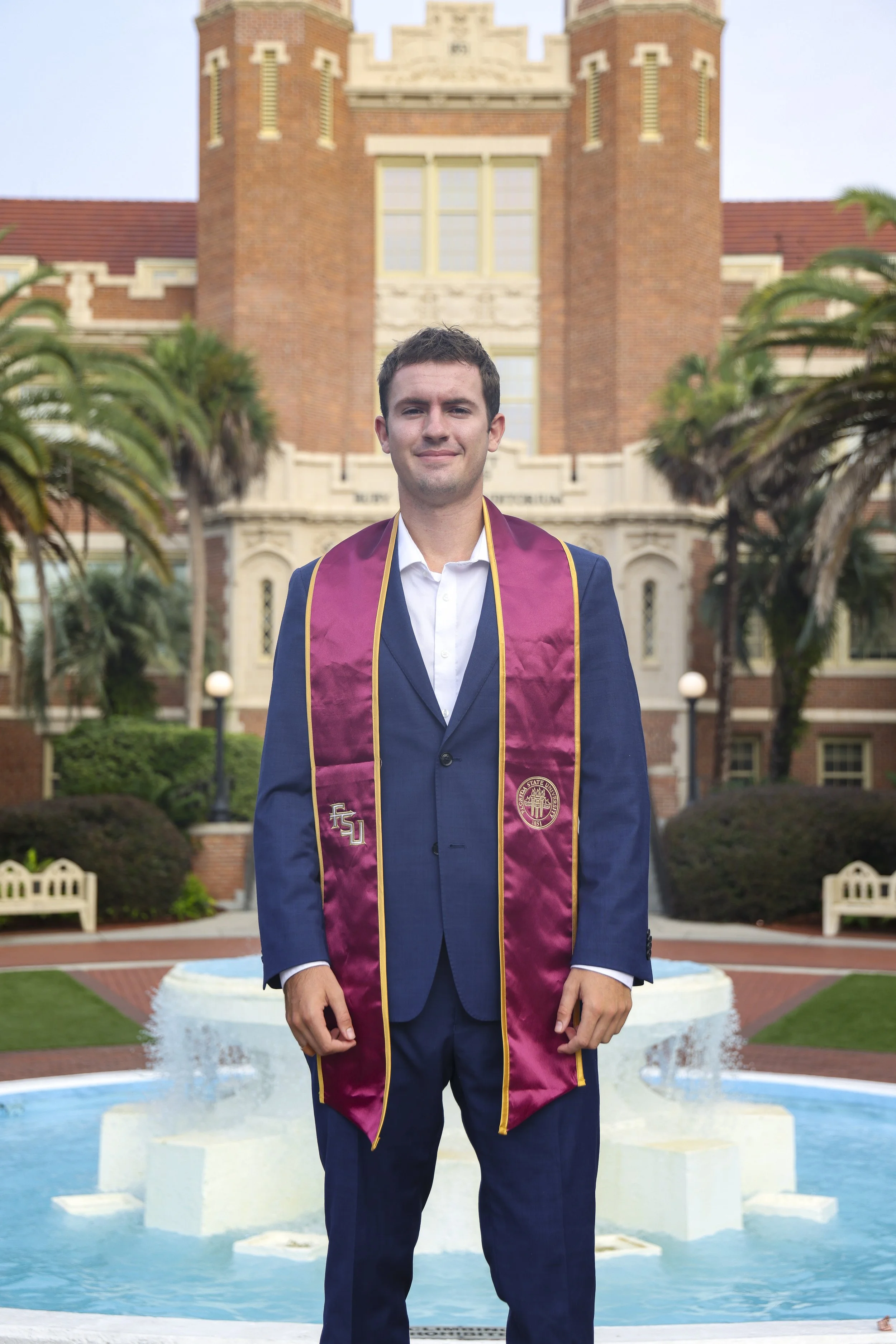 Happy Graduation Mason!-6.jpg