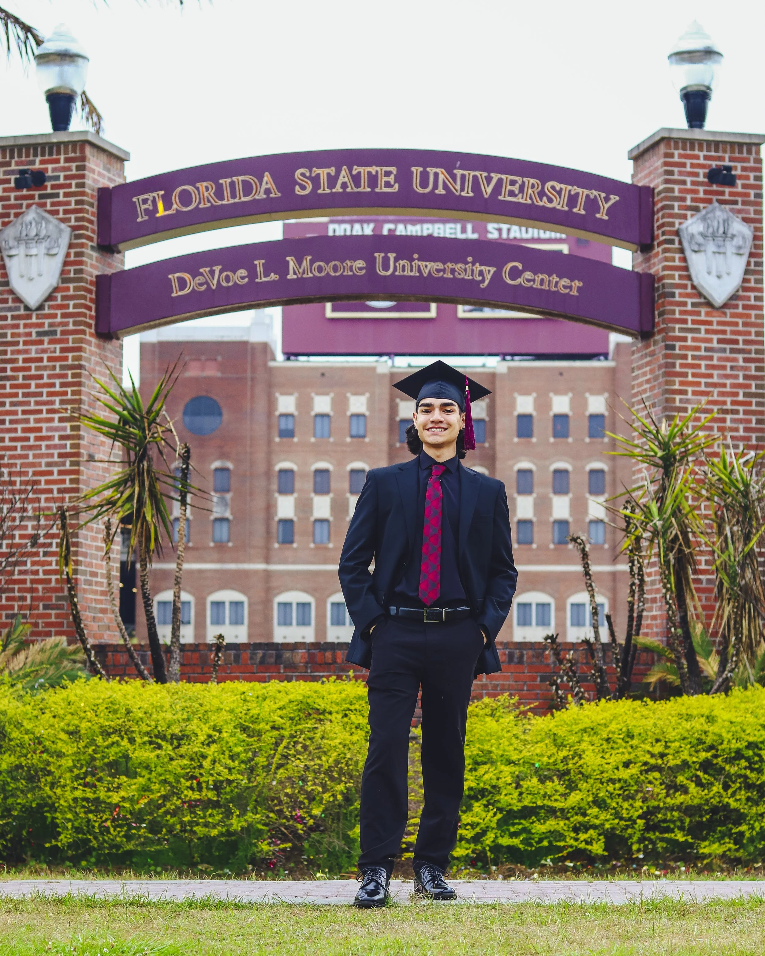 Happy Graduation Justin!-19.jpg