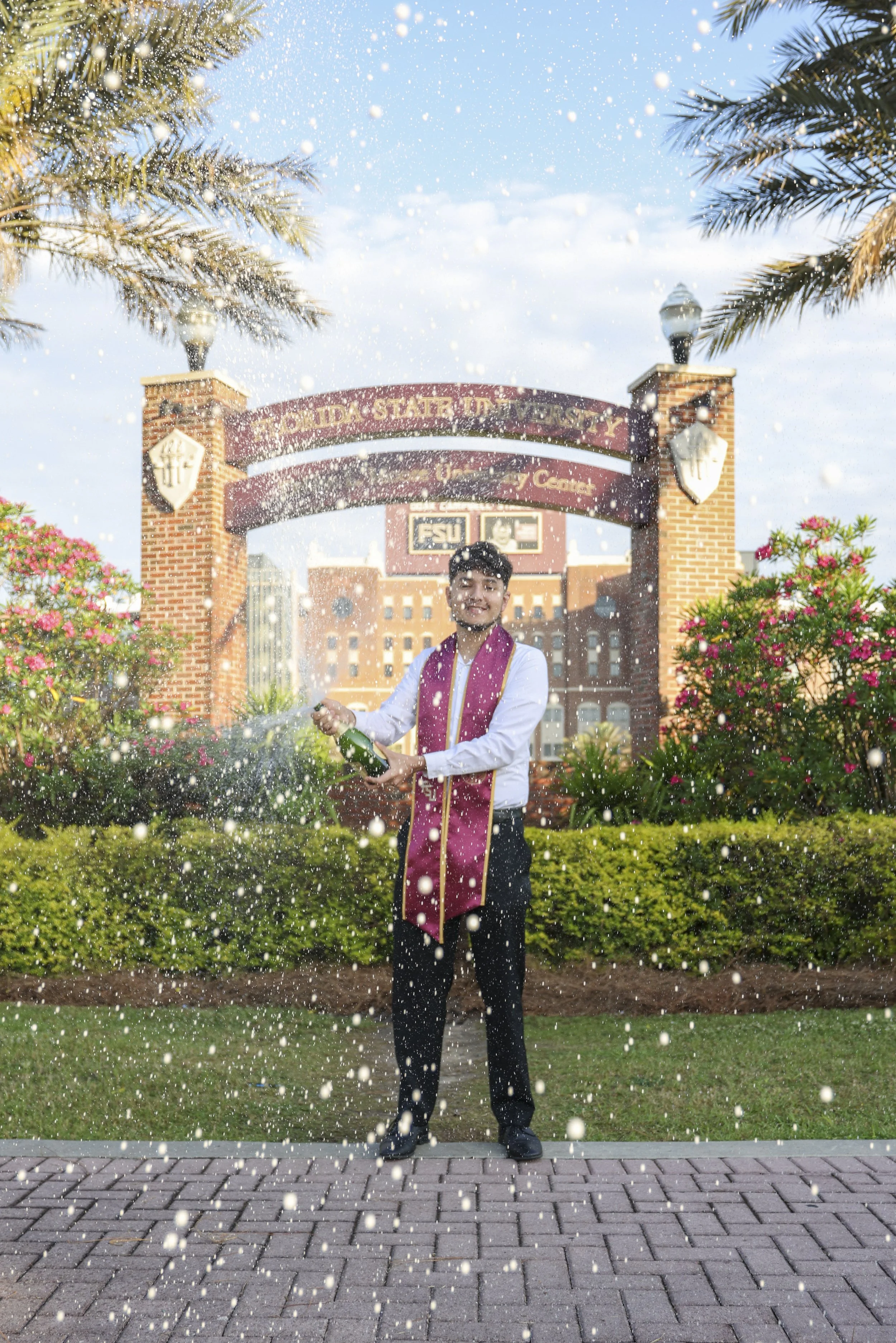 Happy Graduation Ryan!-32.jpg