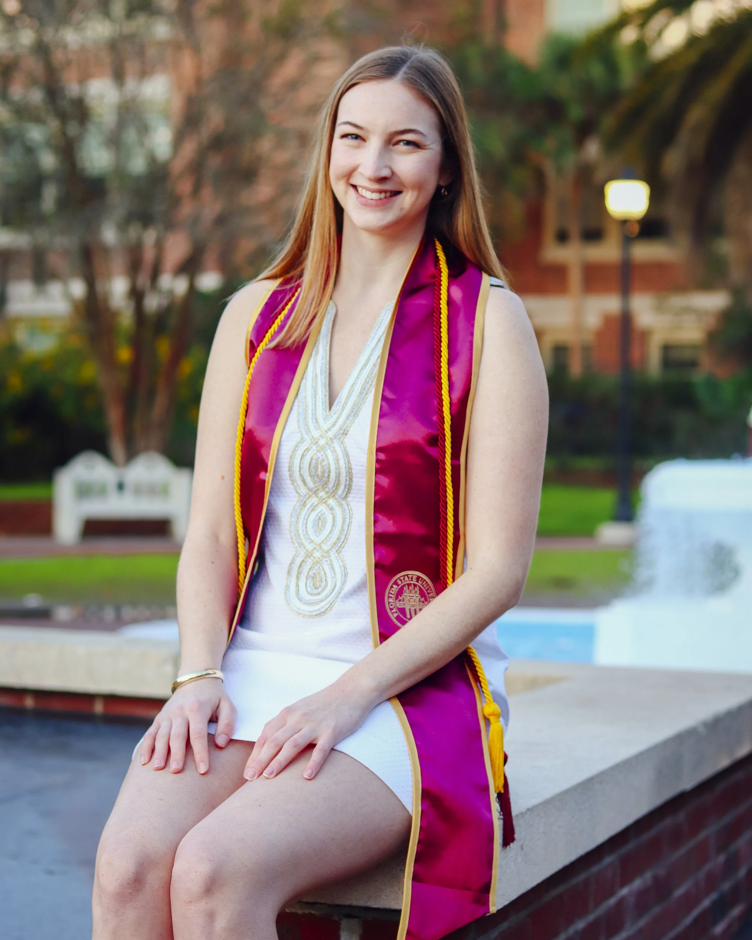 Happy Graduation Kimi!-21.jpg