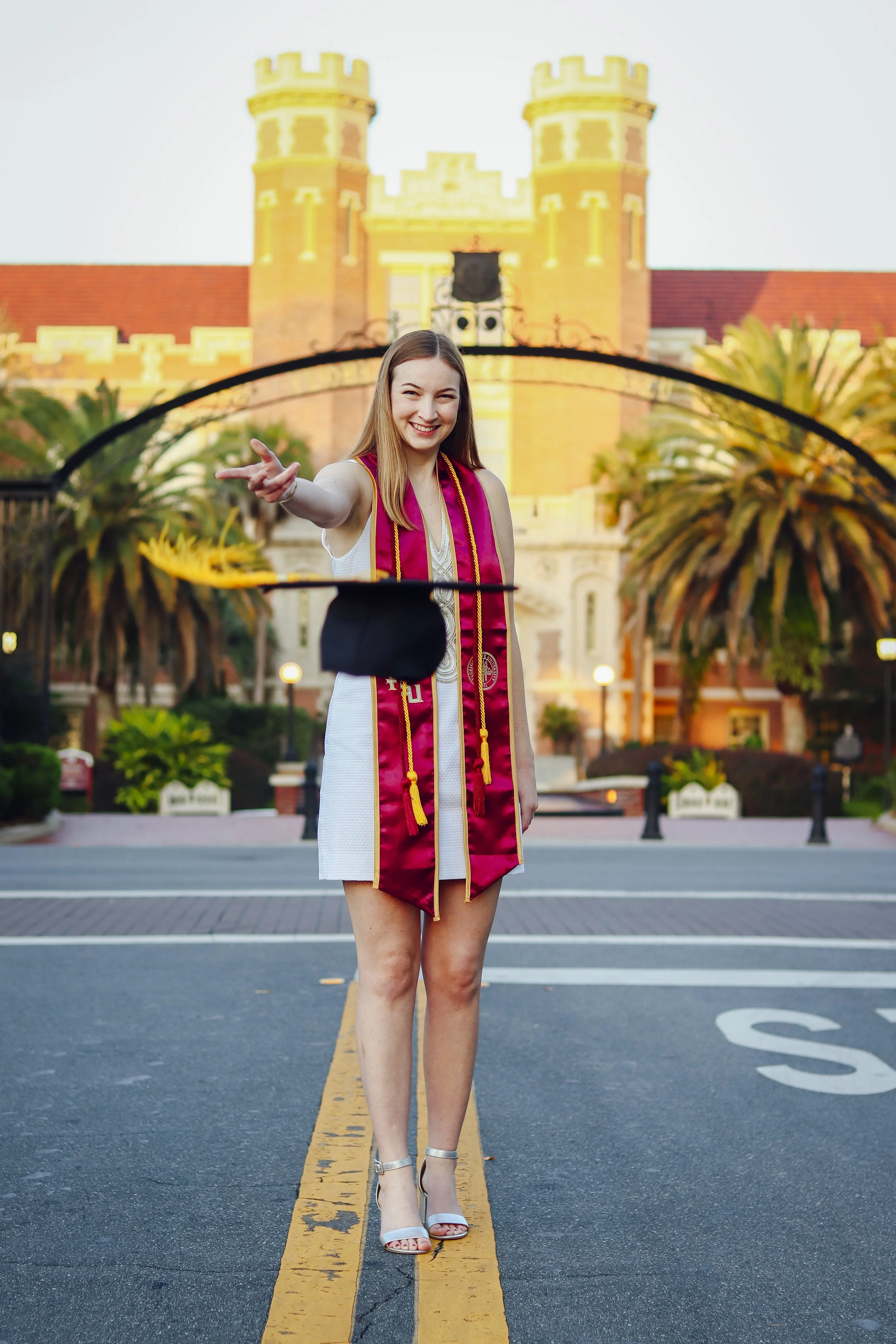 Happy Graduation Kimi!-24.jpg