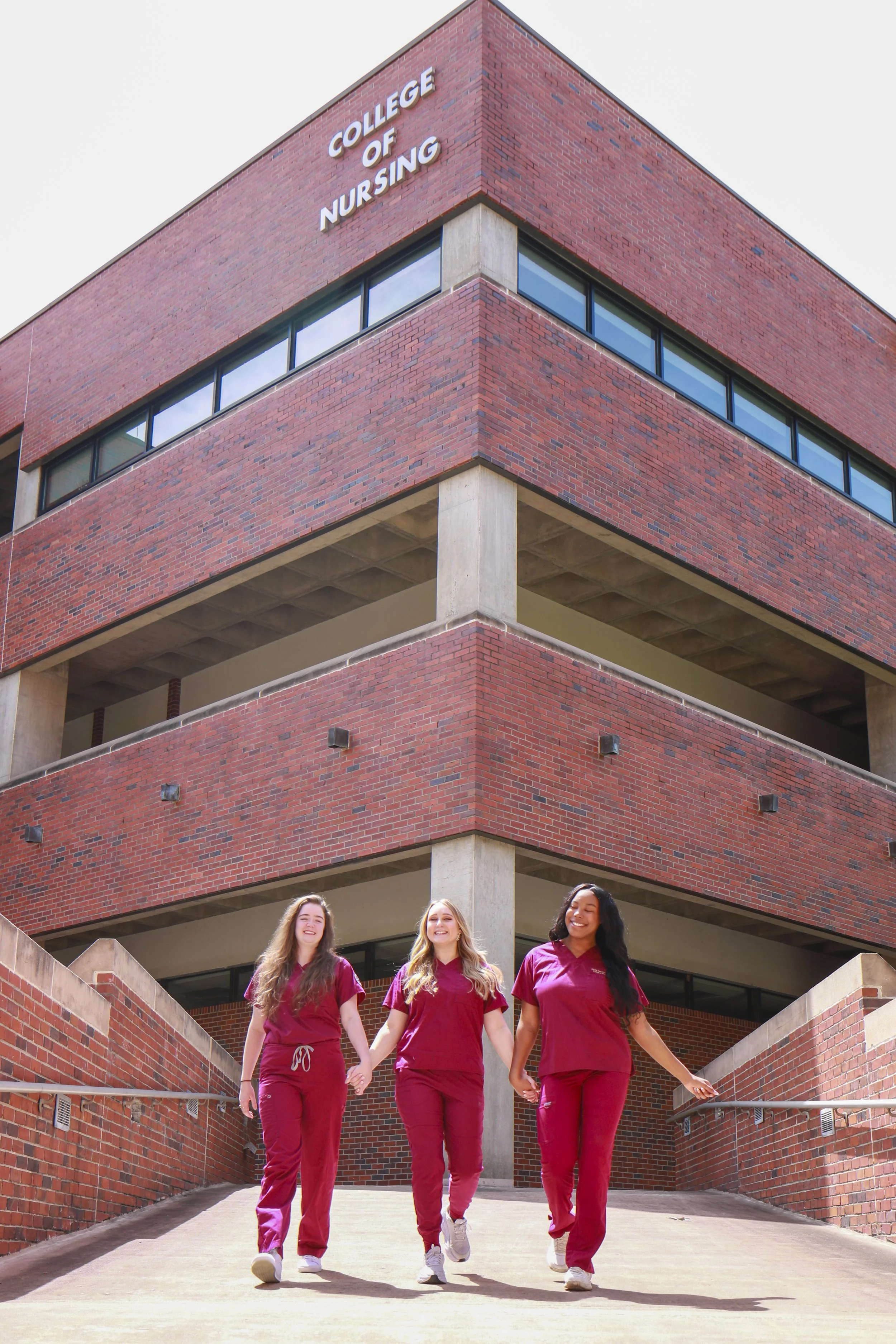 Happy Graduation Rachel!-53.jpg