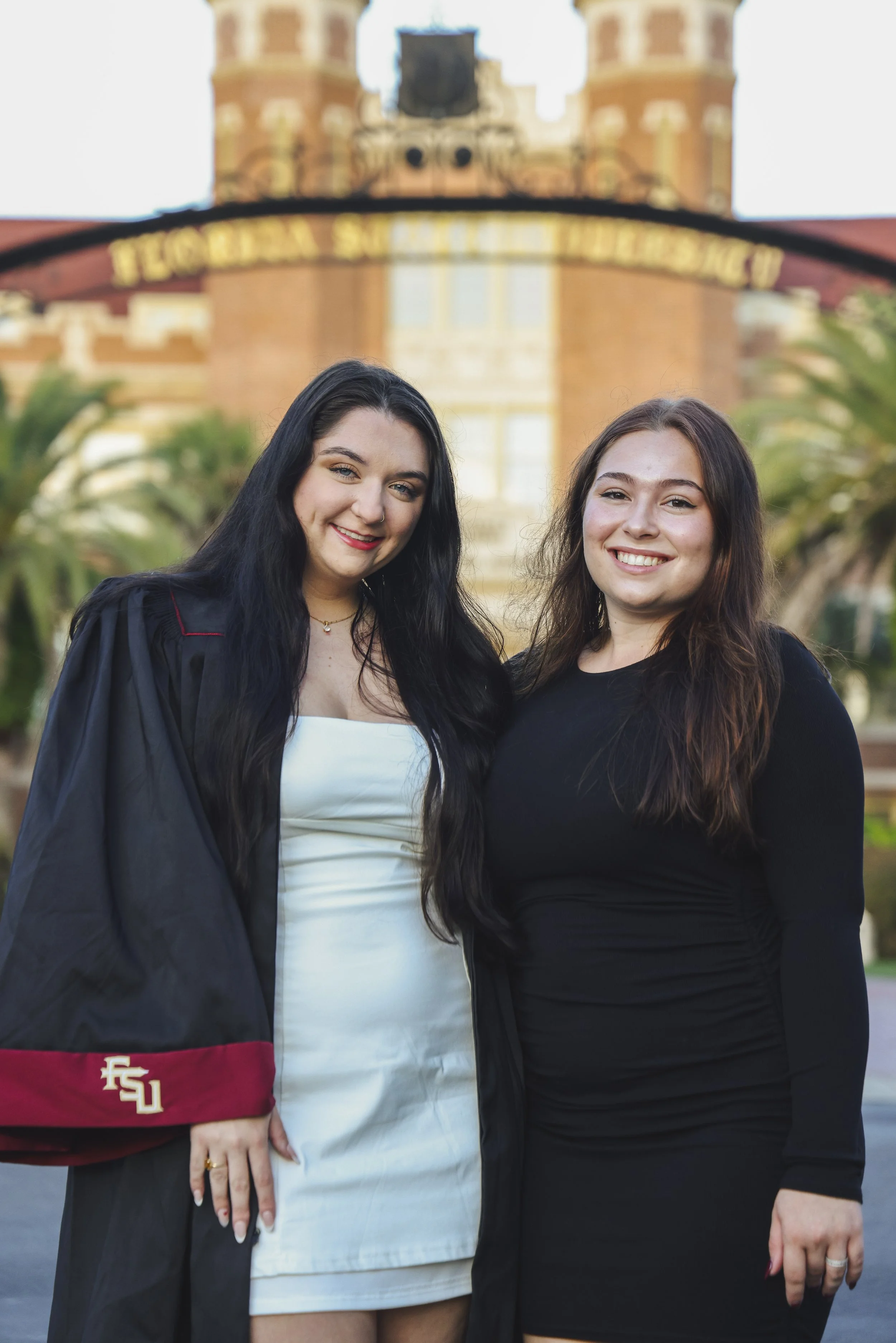 Happy Graduation Sophia!-27.jpg
