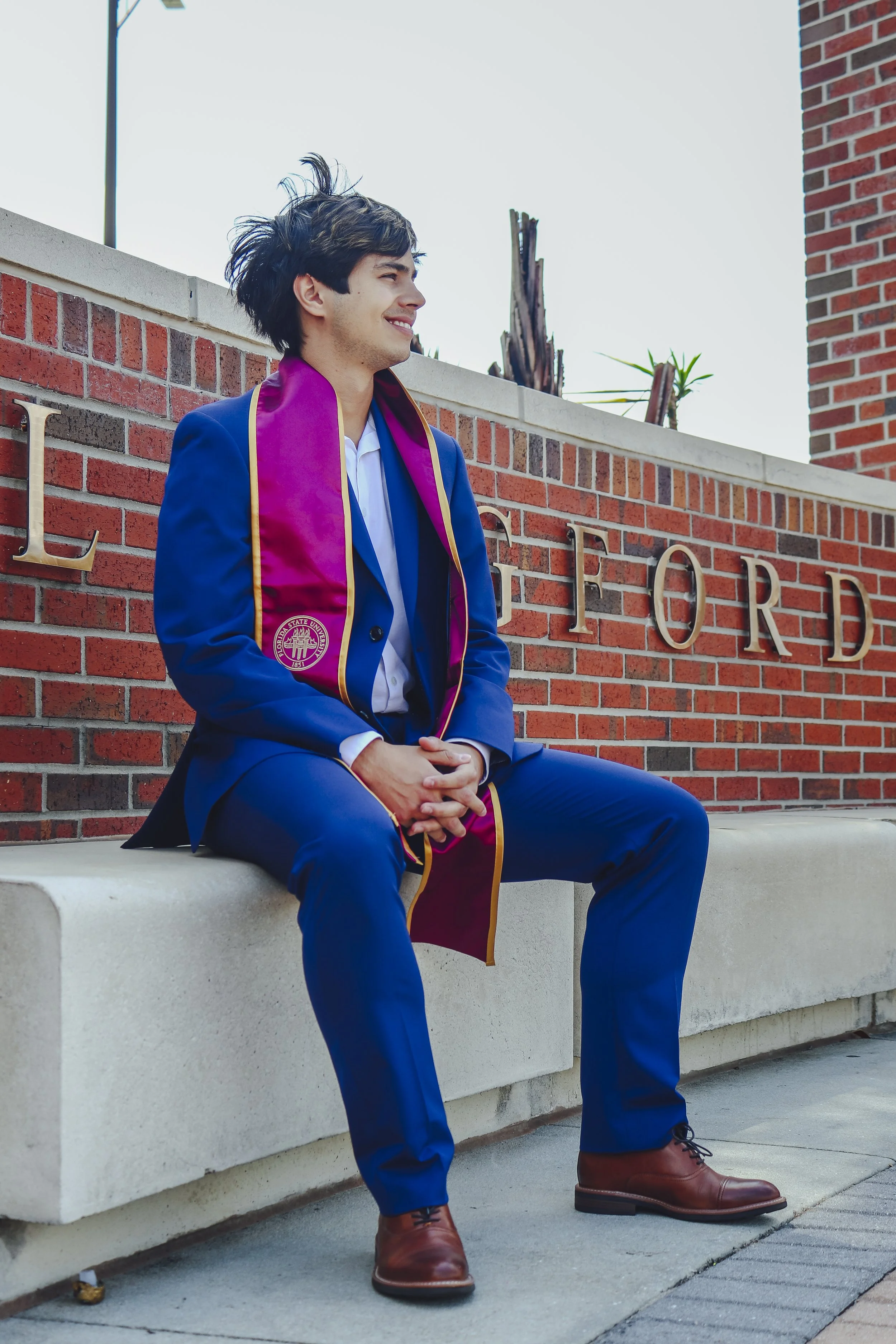 Happy Graduation Nico!-17.jpg