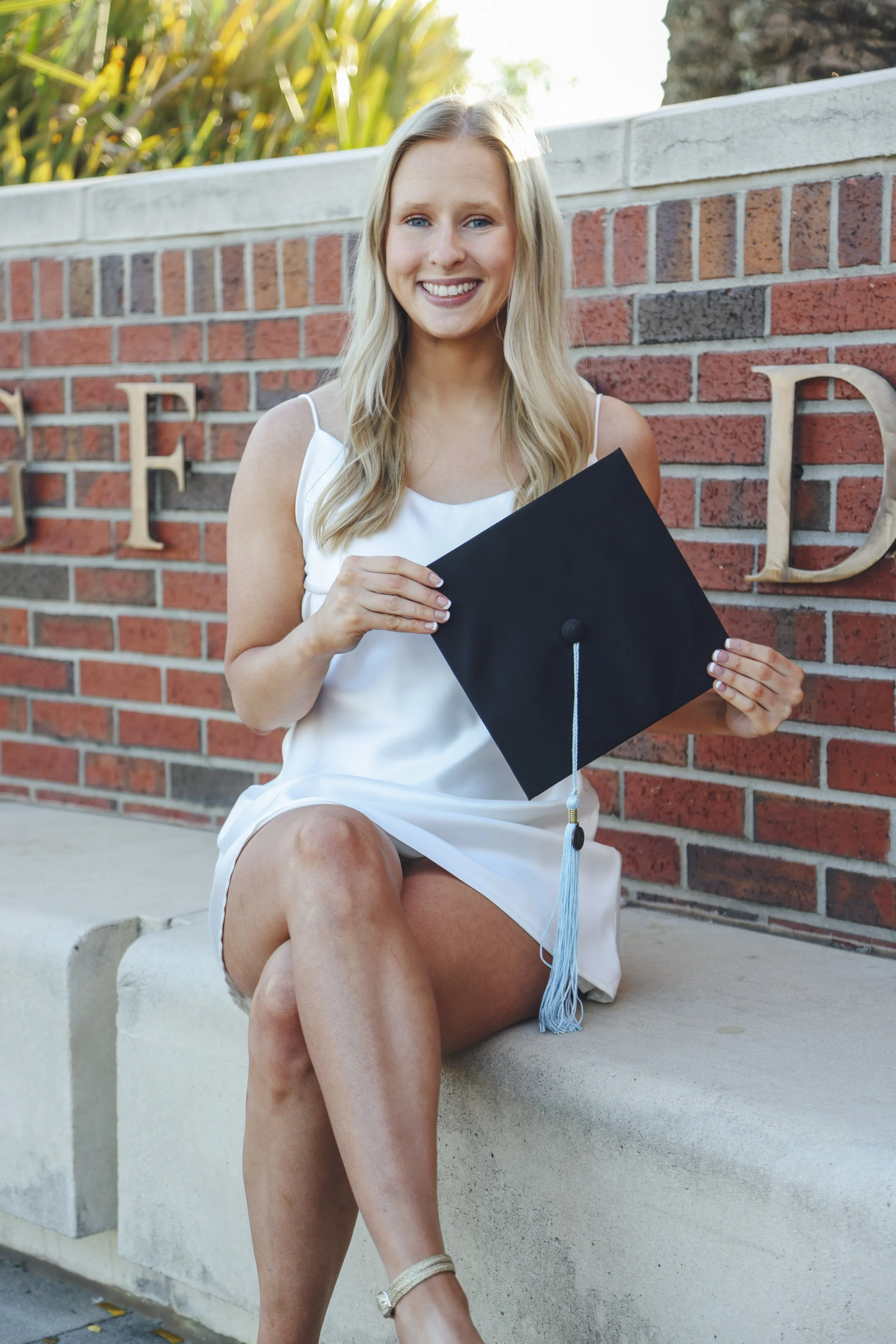 Happy Graduation Hayden!-36.jpg