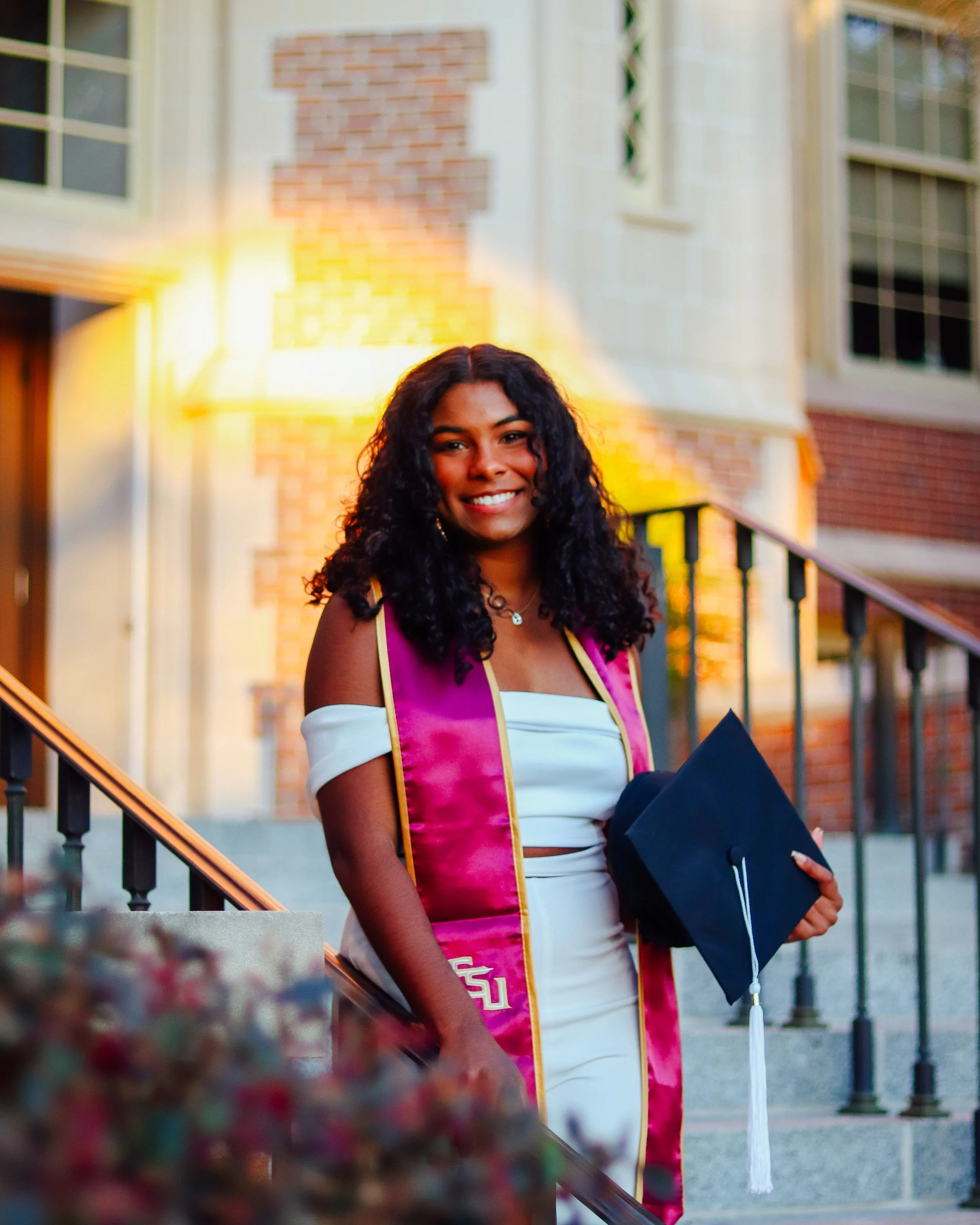 Penelope Abreu-19.jpg