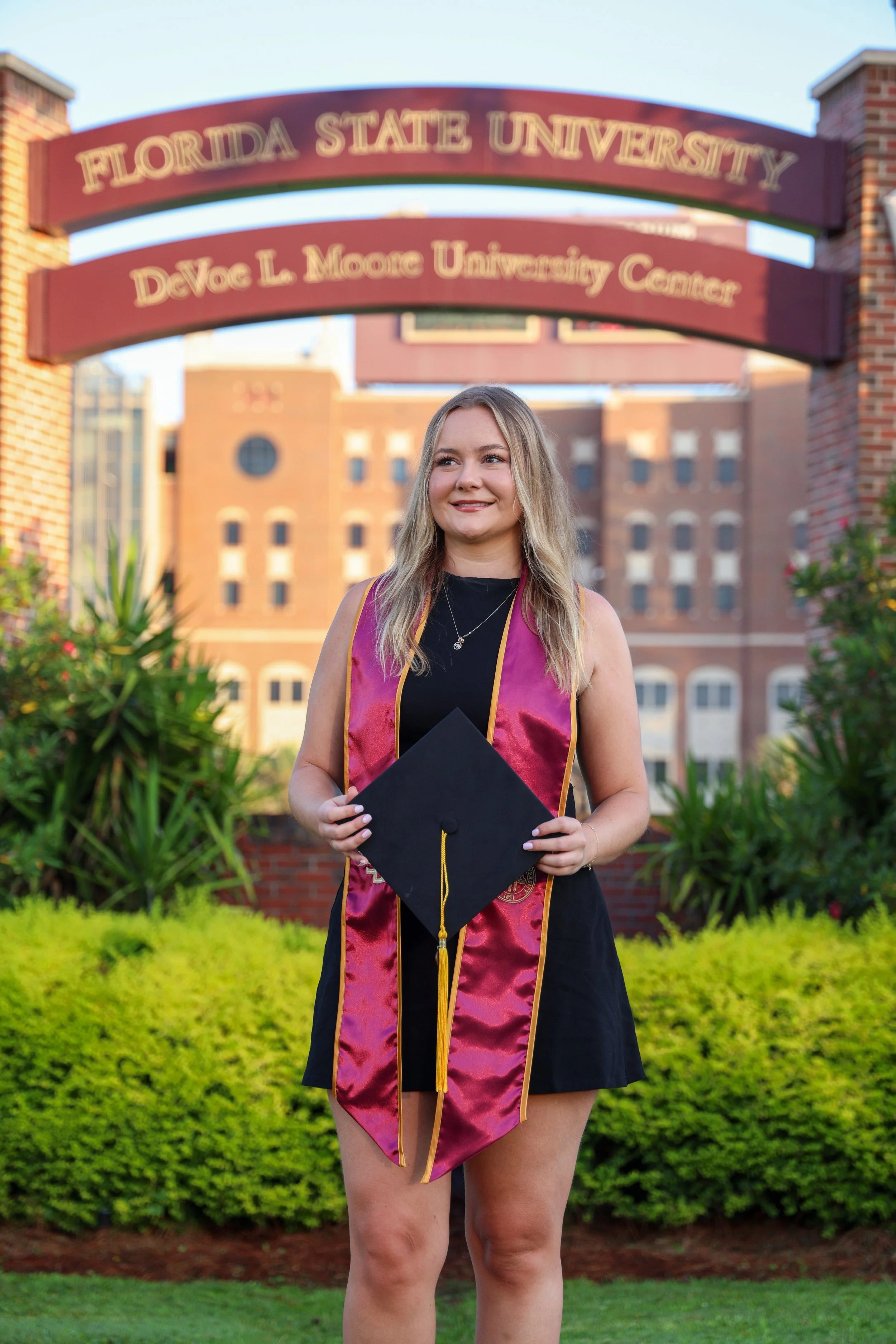 FSU Graduation Sofie-35.jpg