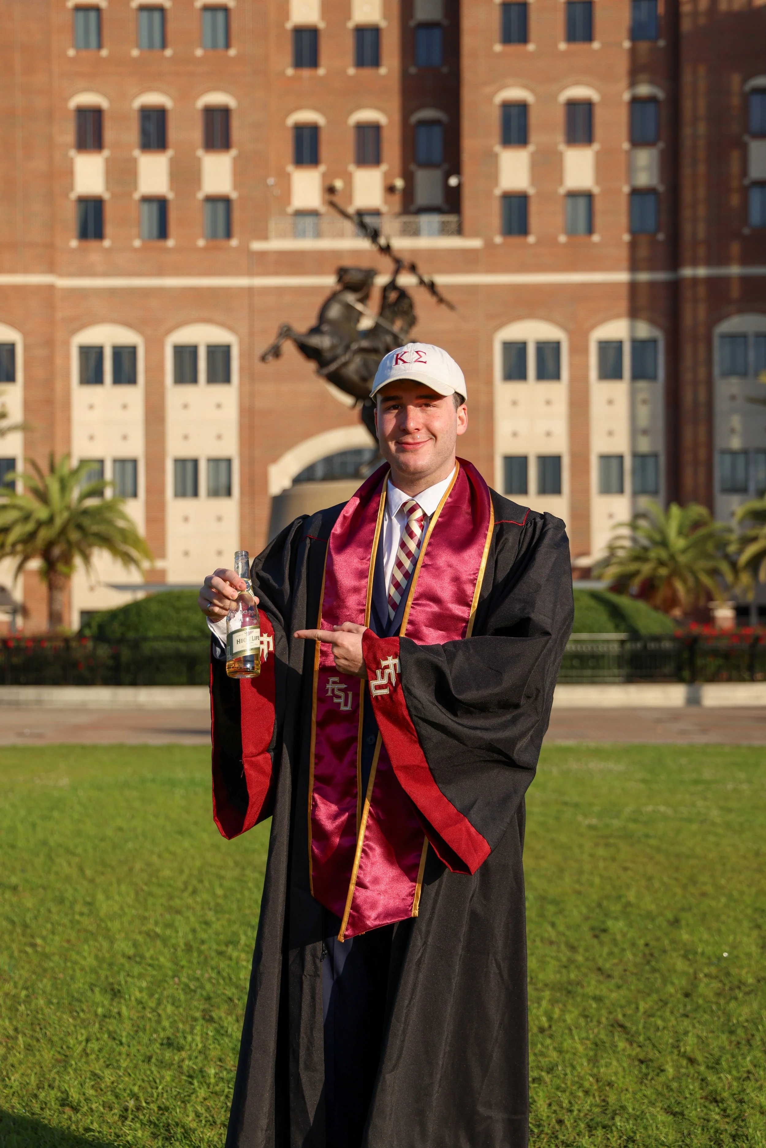 FSU Graduation Benny-51.jpg