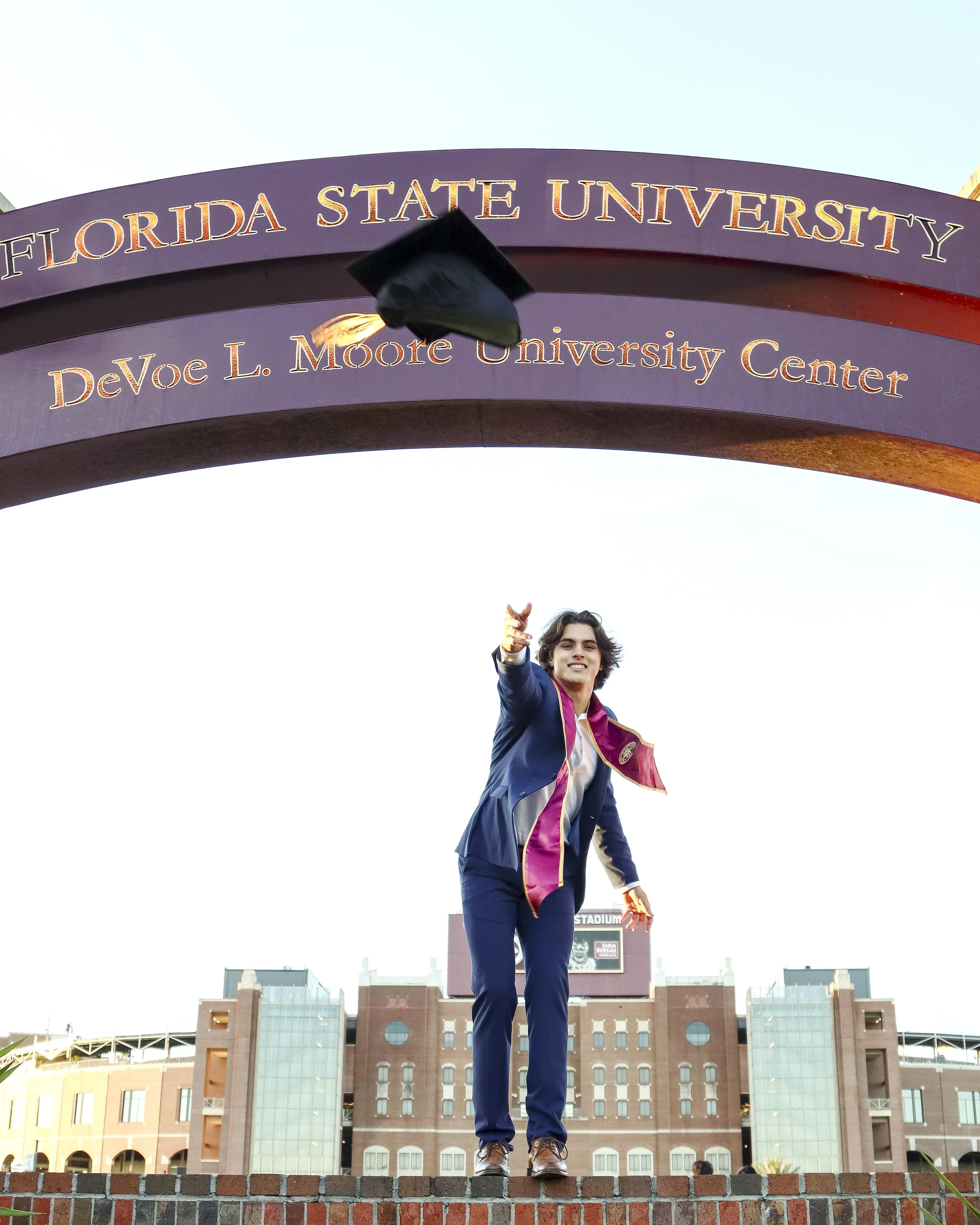 Happy Graduation Jacob!-47.jpg