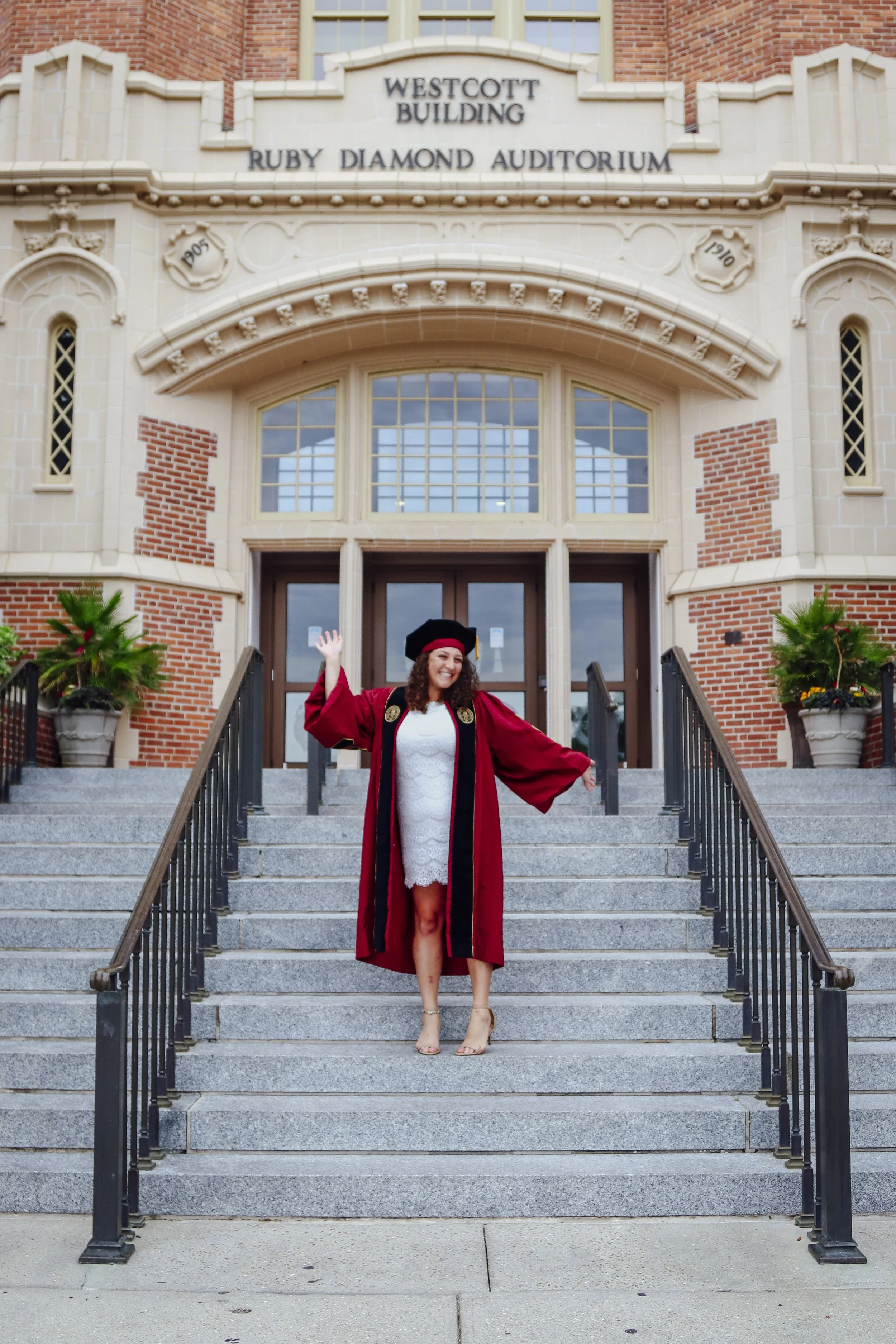 Happy Graduation Lauren!!-10.jpg