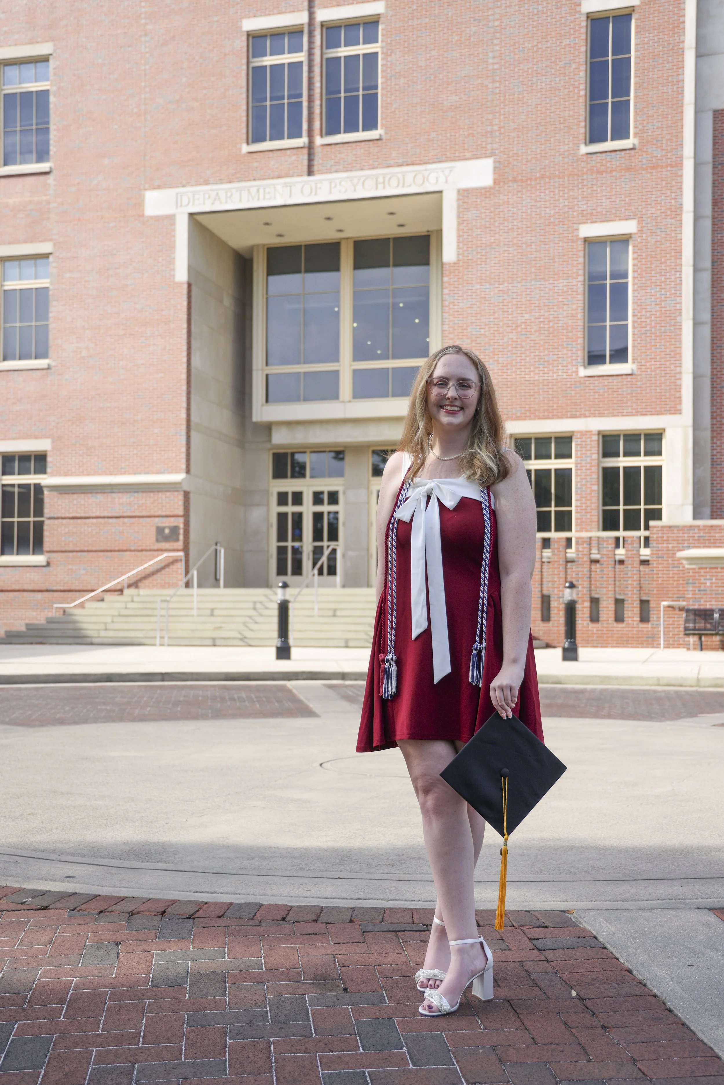 Happy Graduation Sydney!-59.jpg