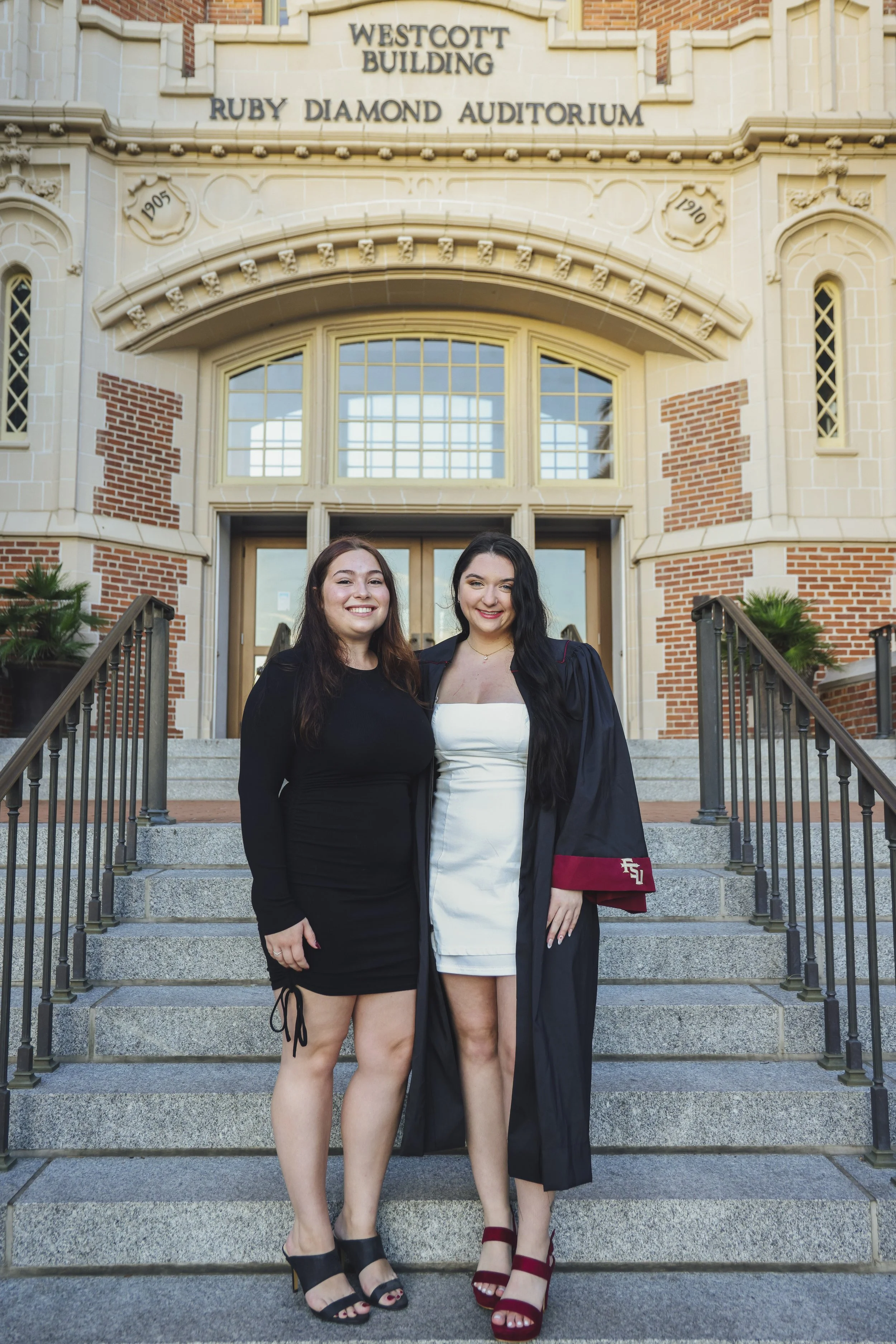 Happy Graduation Sophia!-31.jpg
