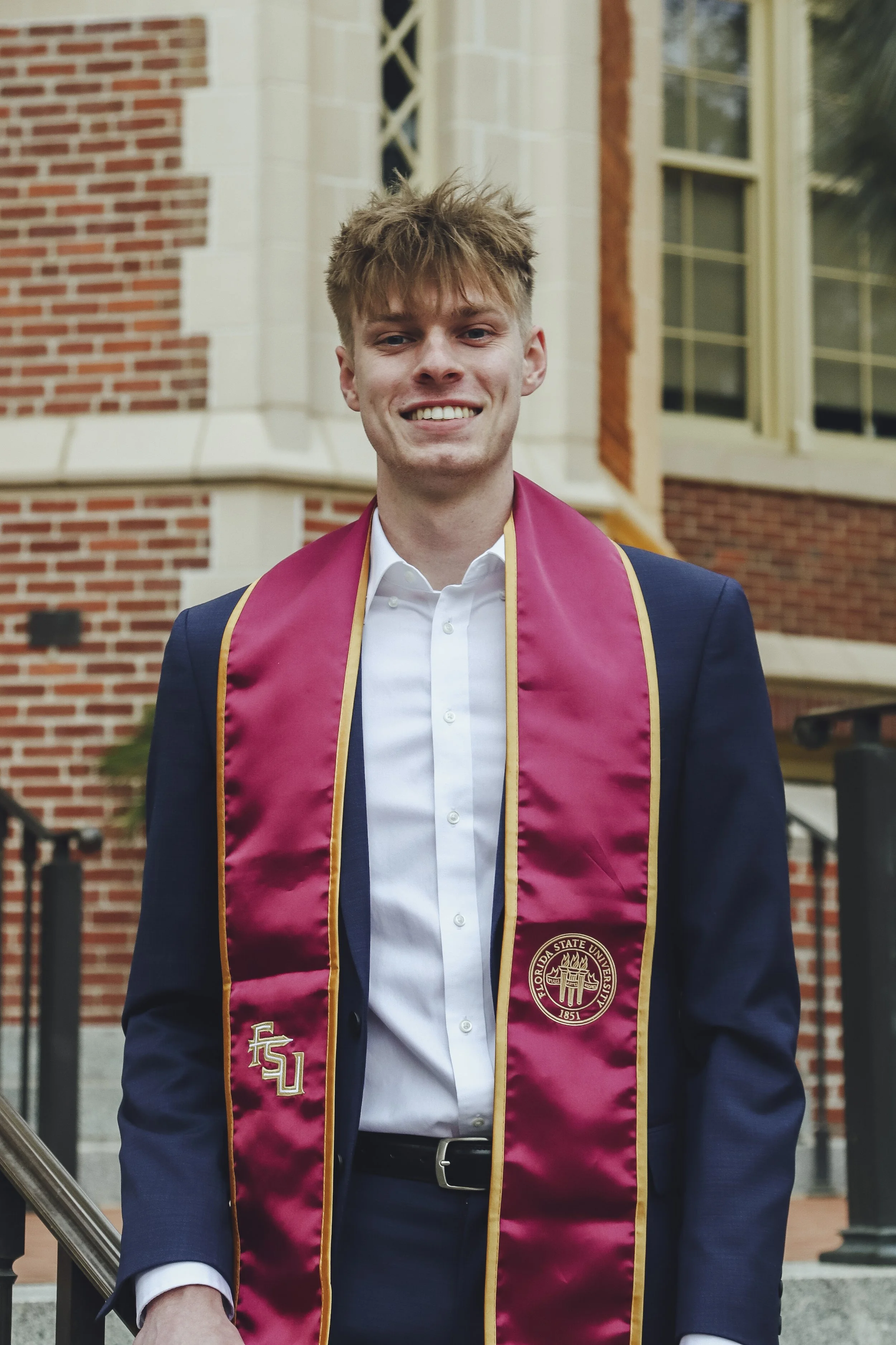 Happy Graduation Justin!-18.jpg